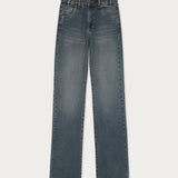 Jeans Zurich Azul