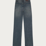 Jeans Zurich Azul