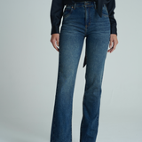 Jeans Zurich Azul