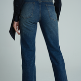 Jeans Zurich Azul