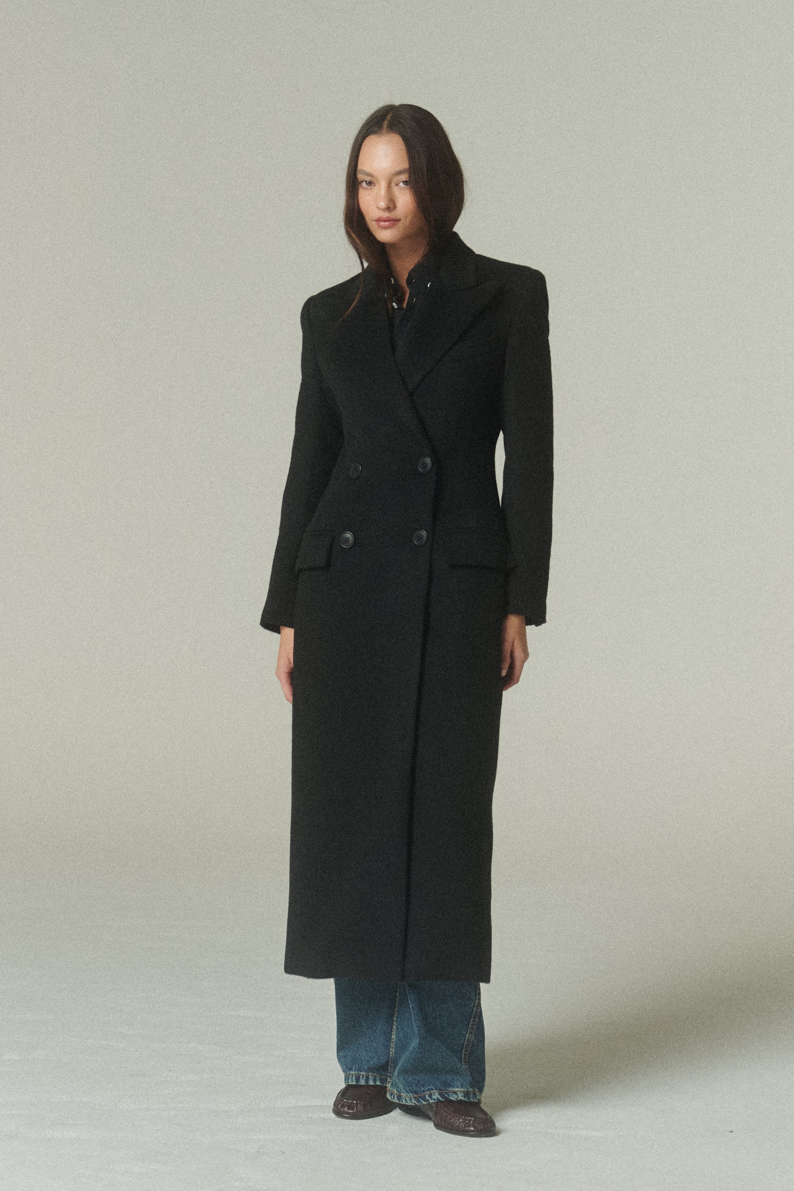 Look 3