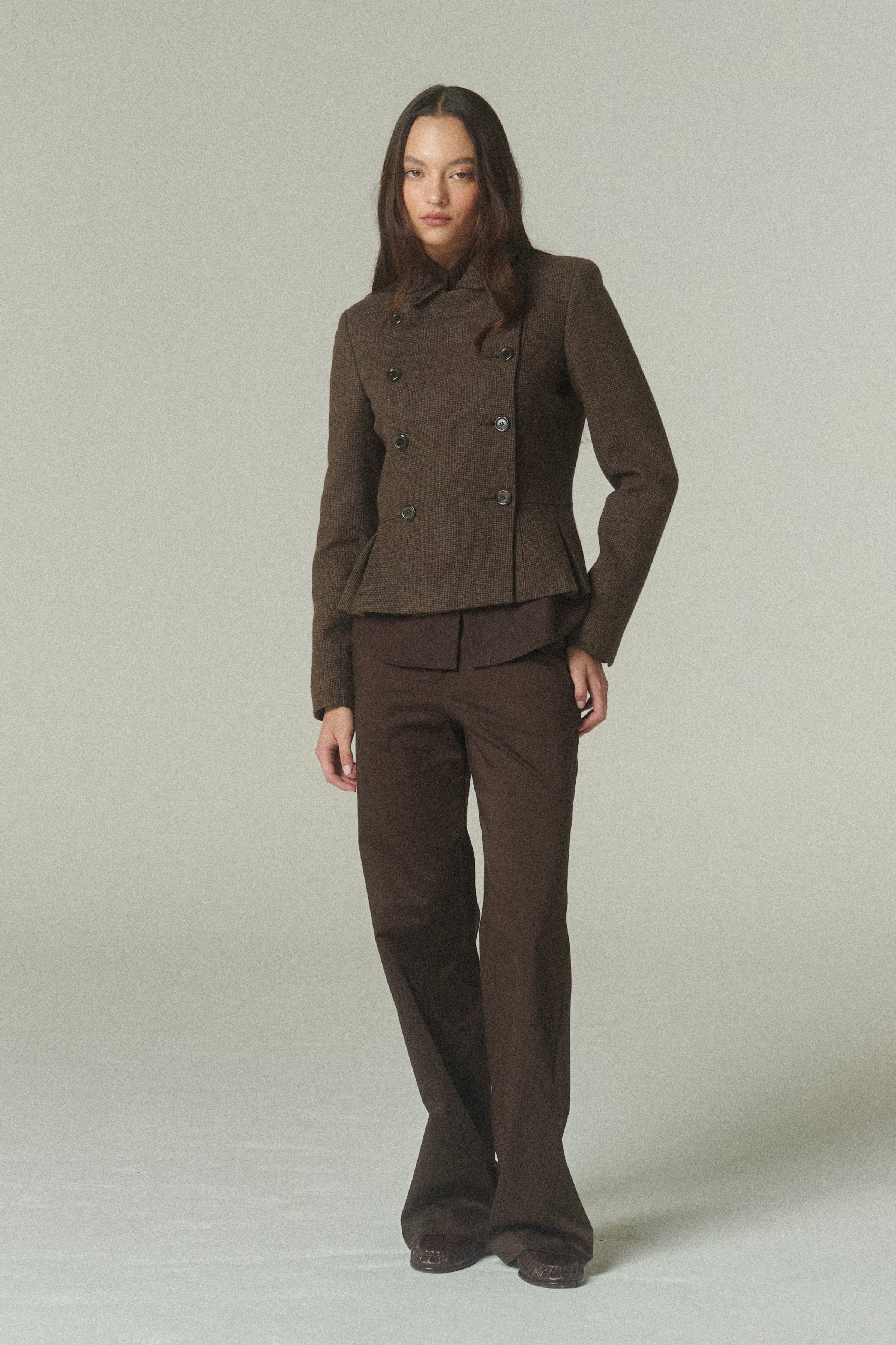 Look 19