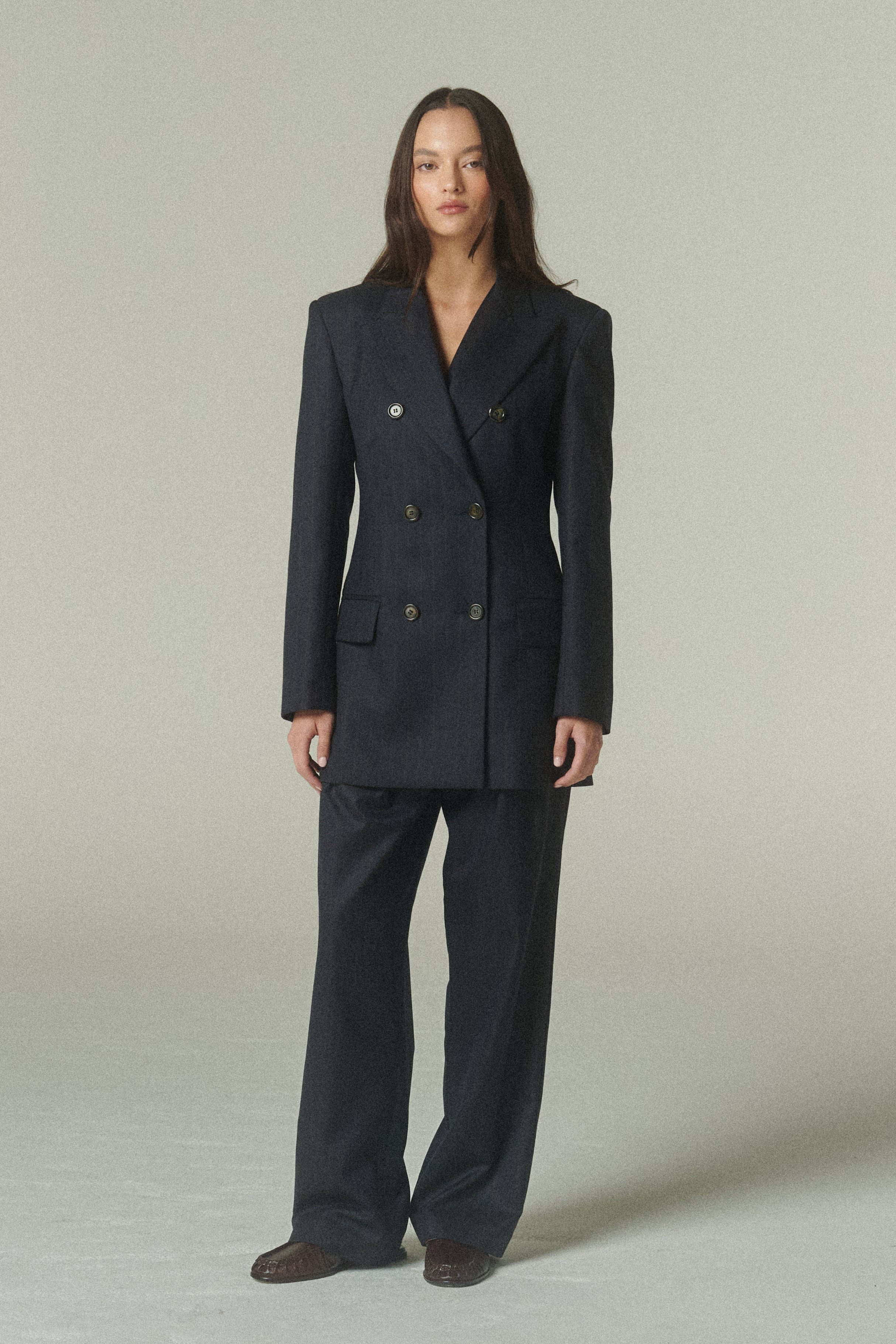Look 16