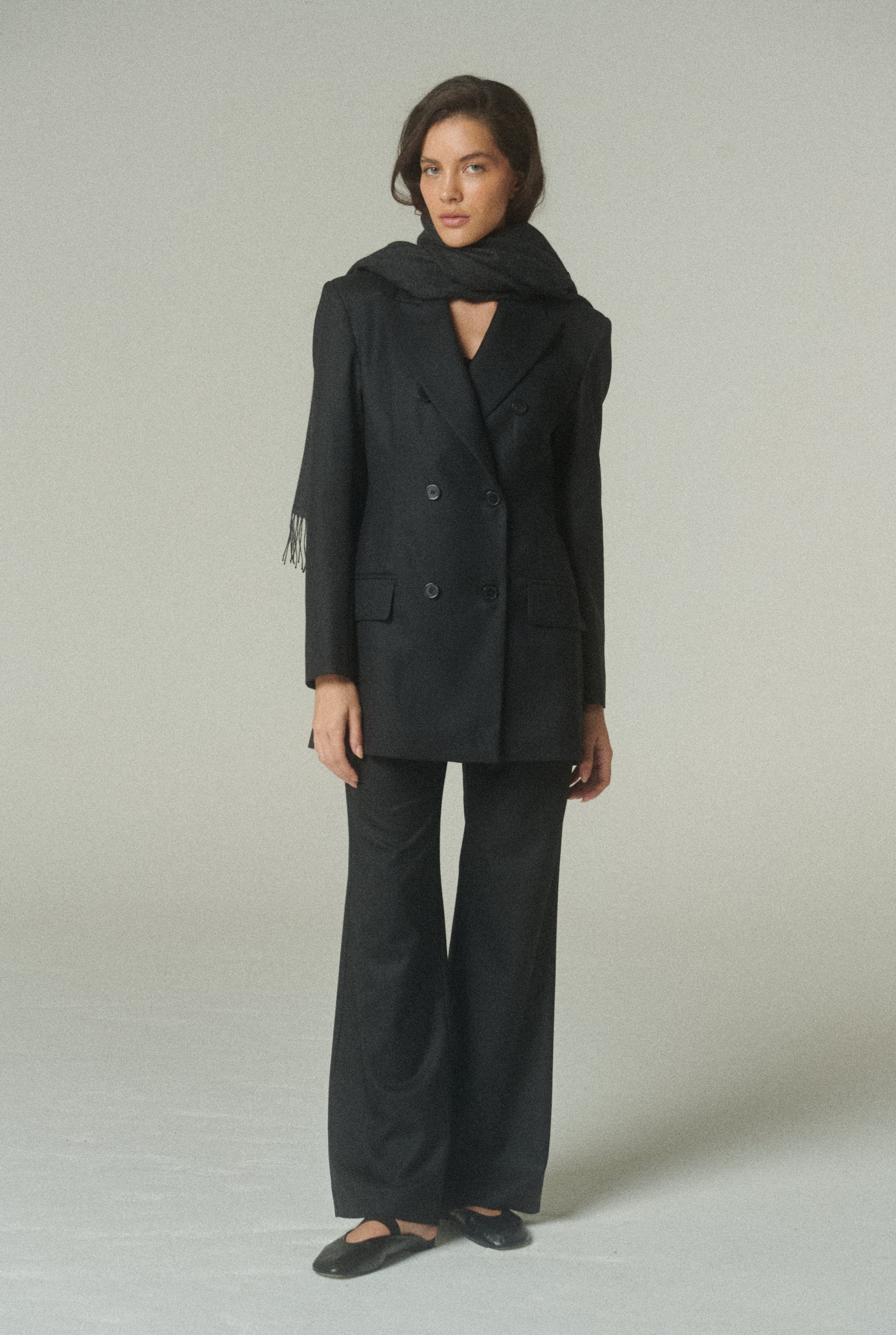 Look 13