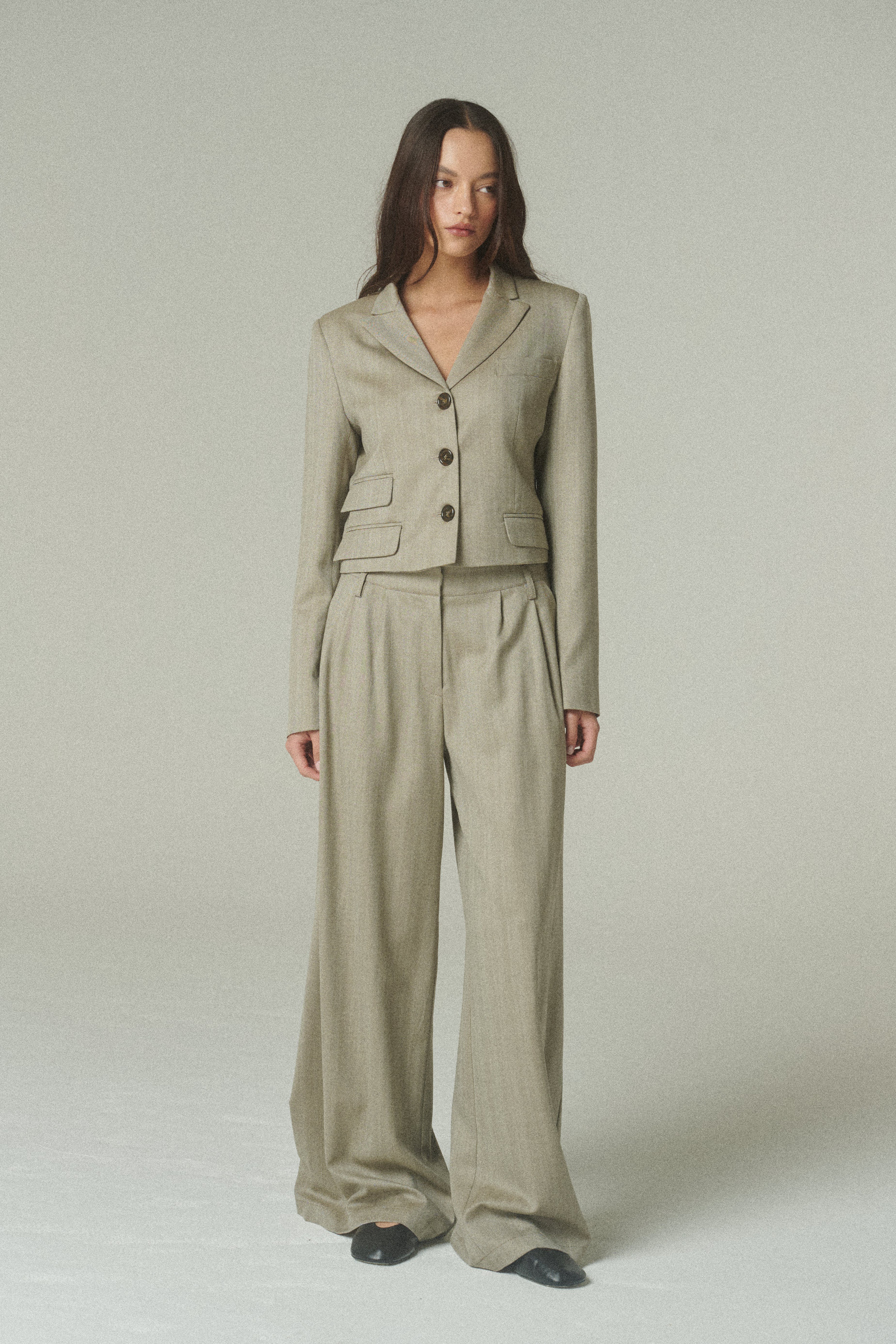Look 14