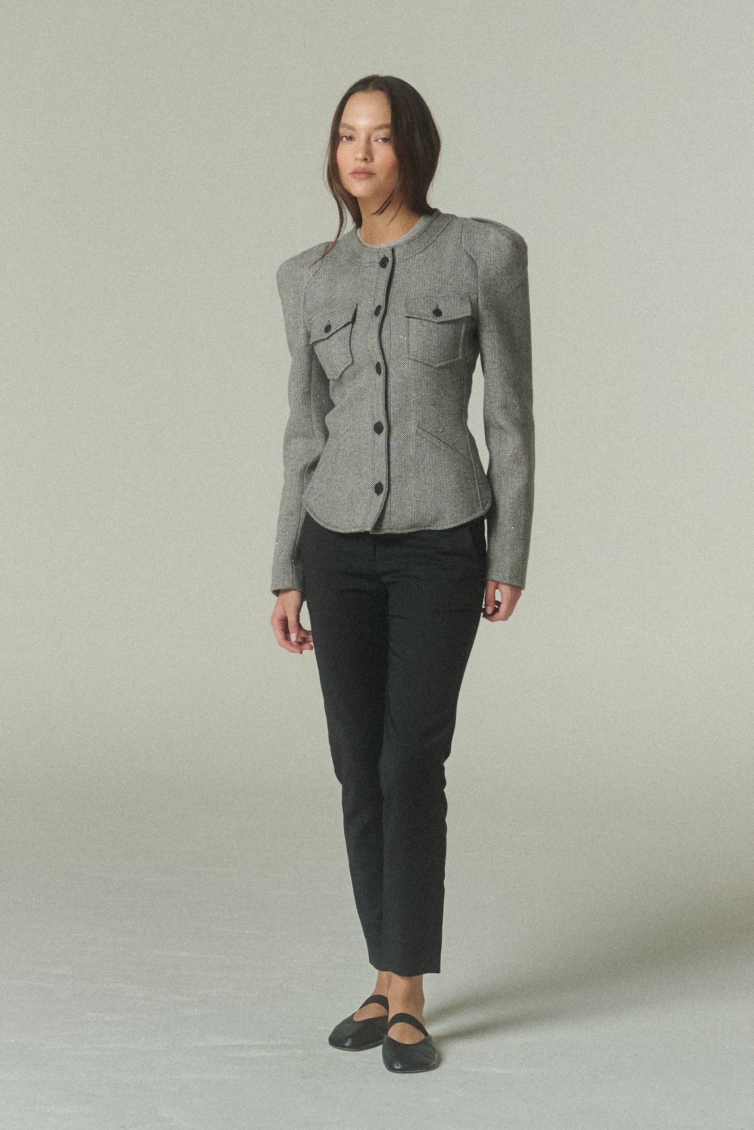 Look 8