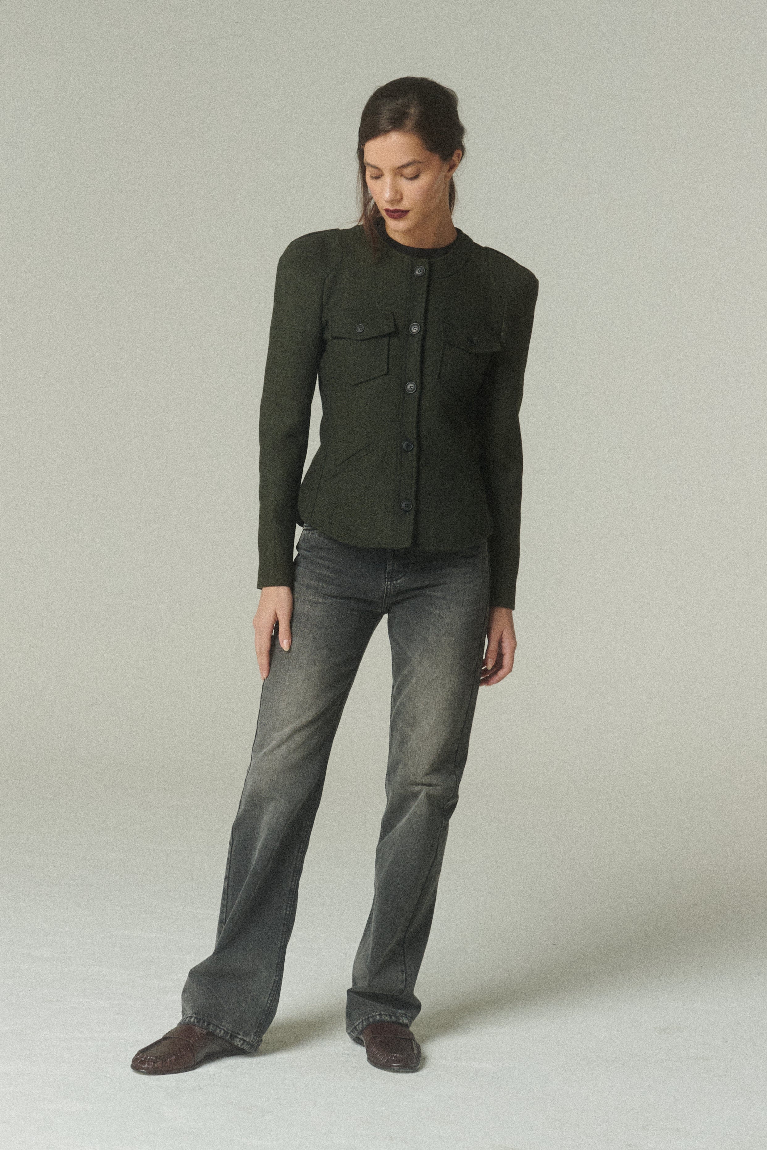 Look 6