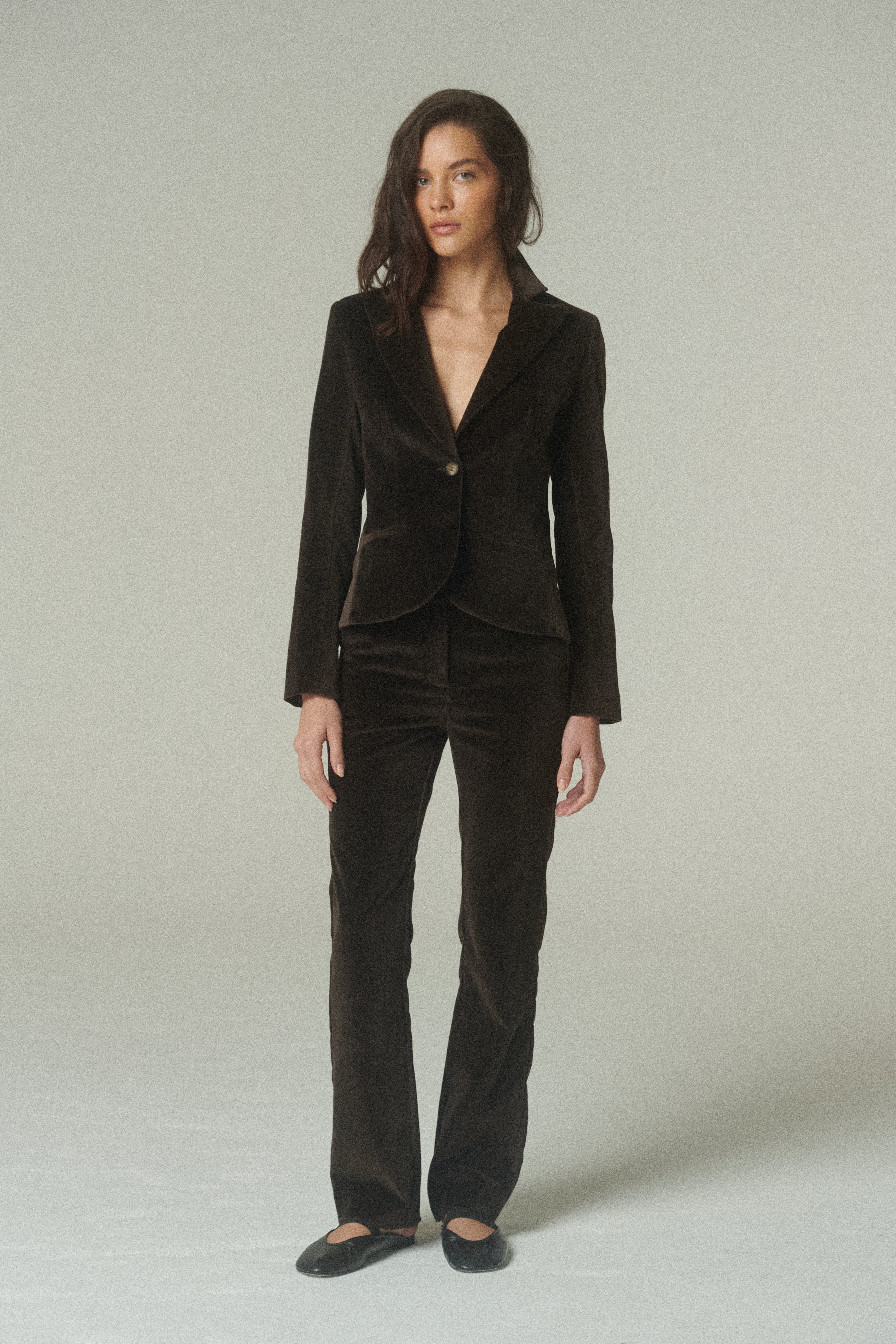 Look 10
