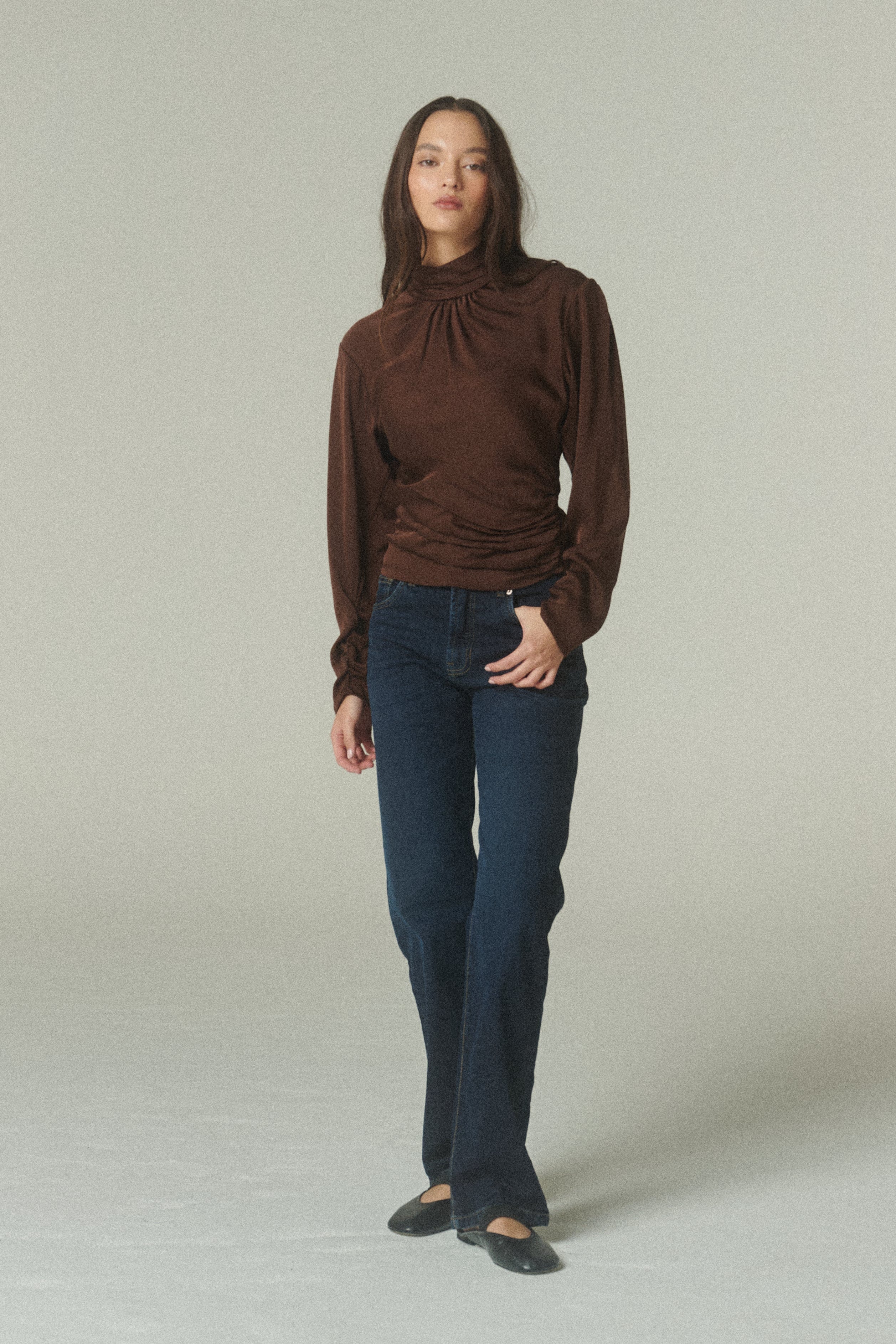 Look 9