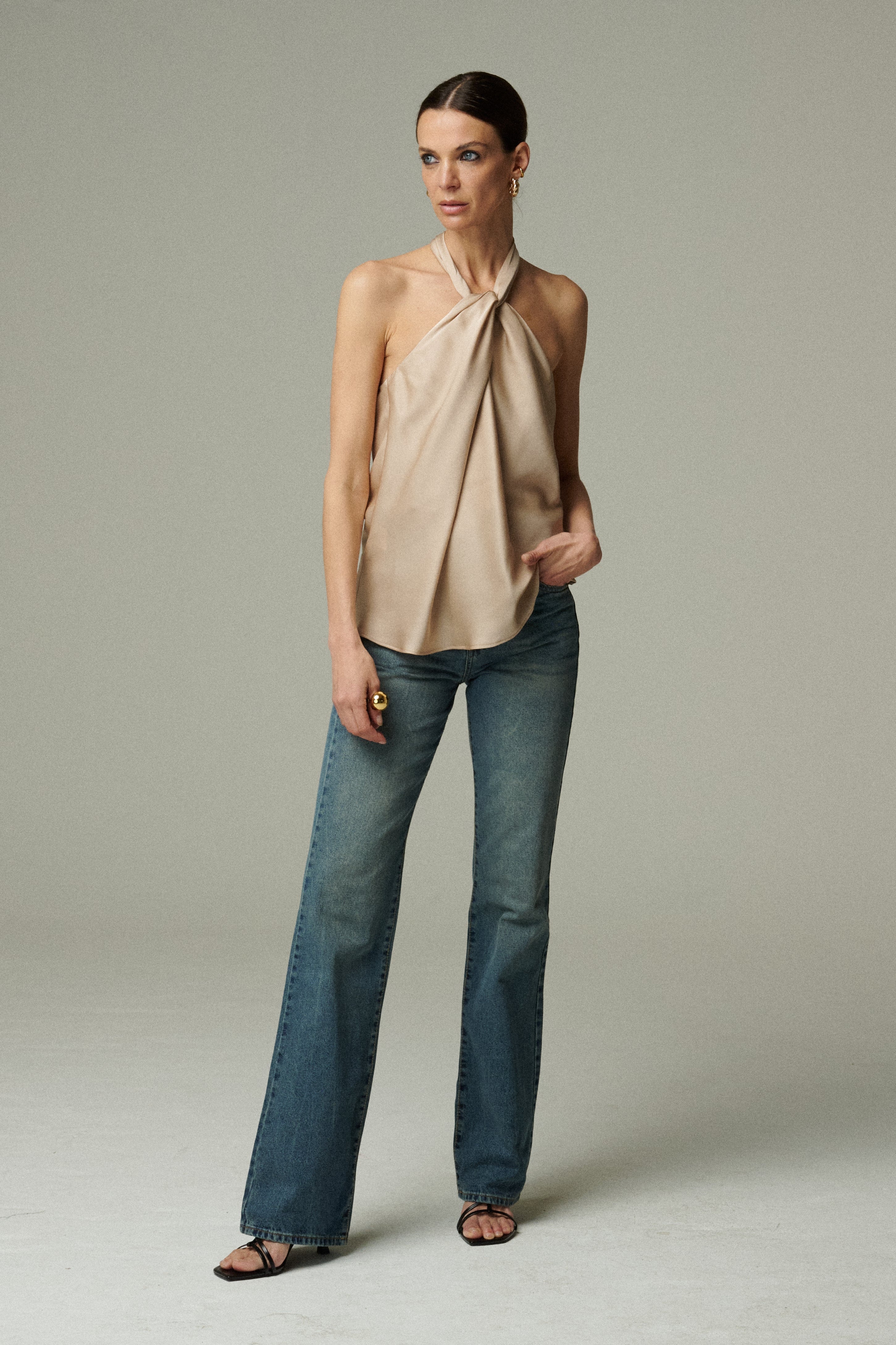 LOOK_15
