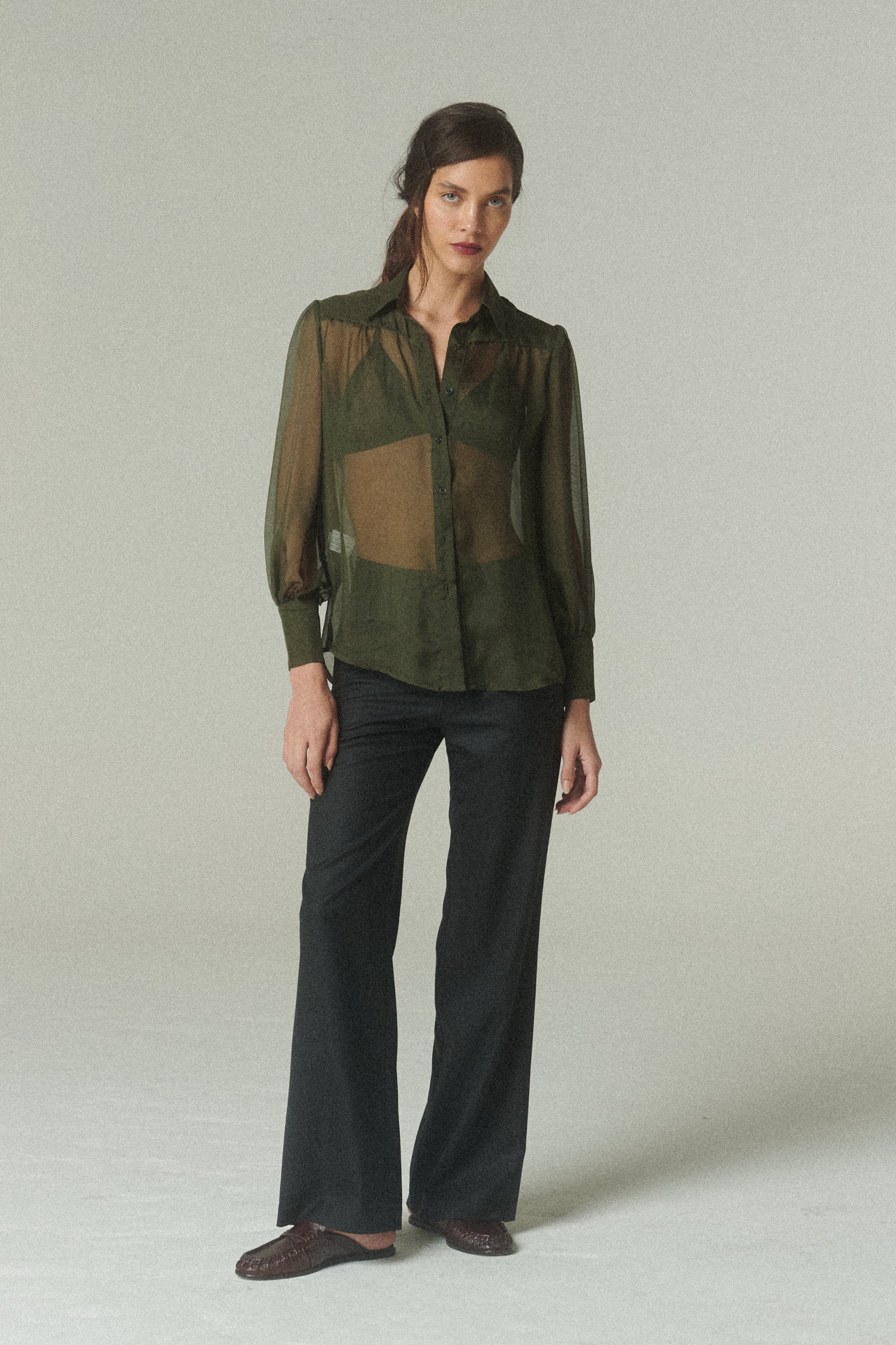 Look 15