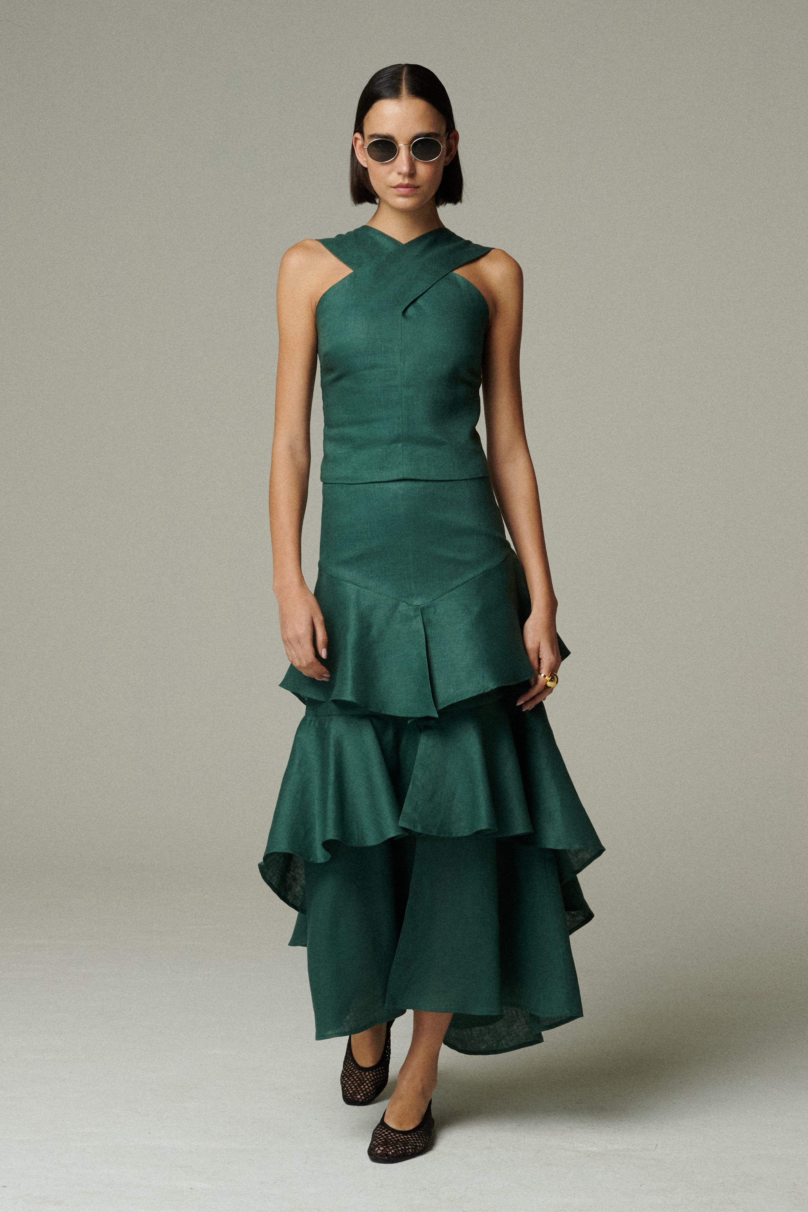 LOOK_33