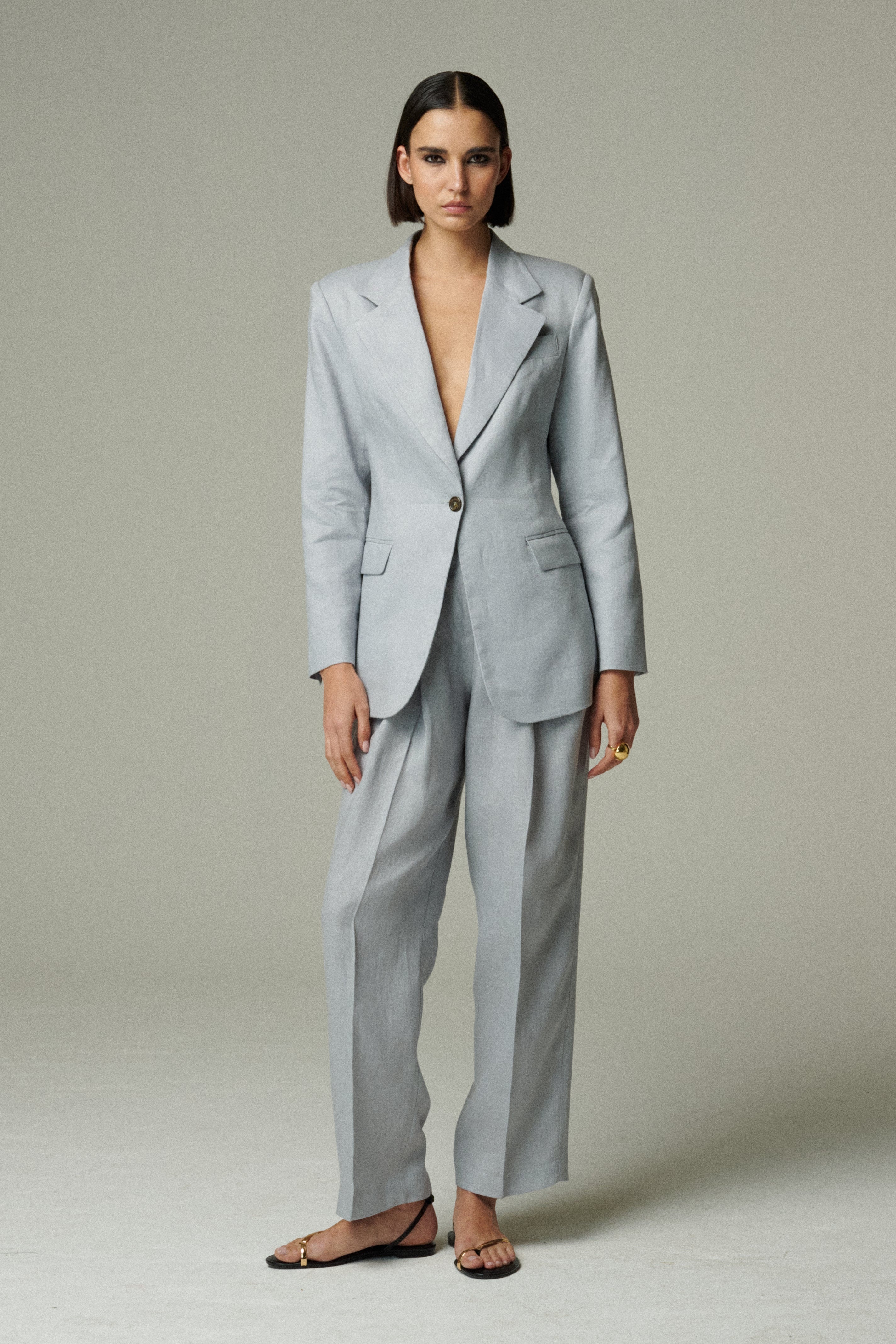 LOOK_27