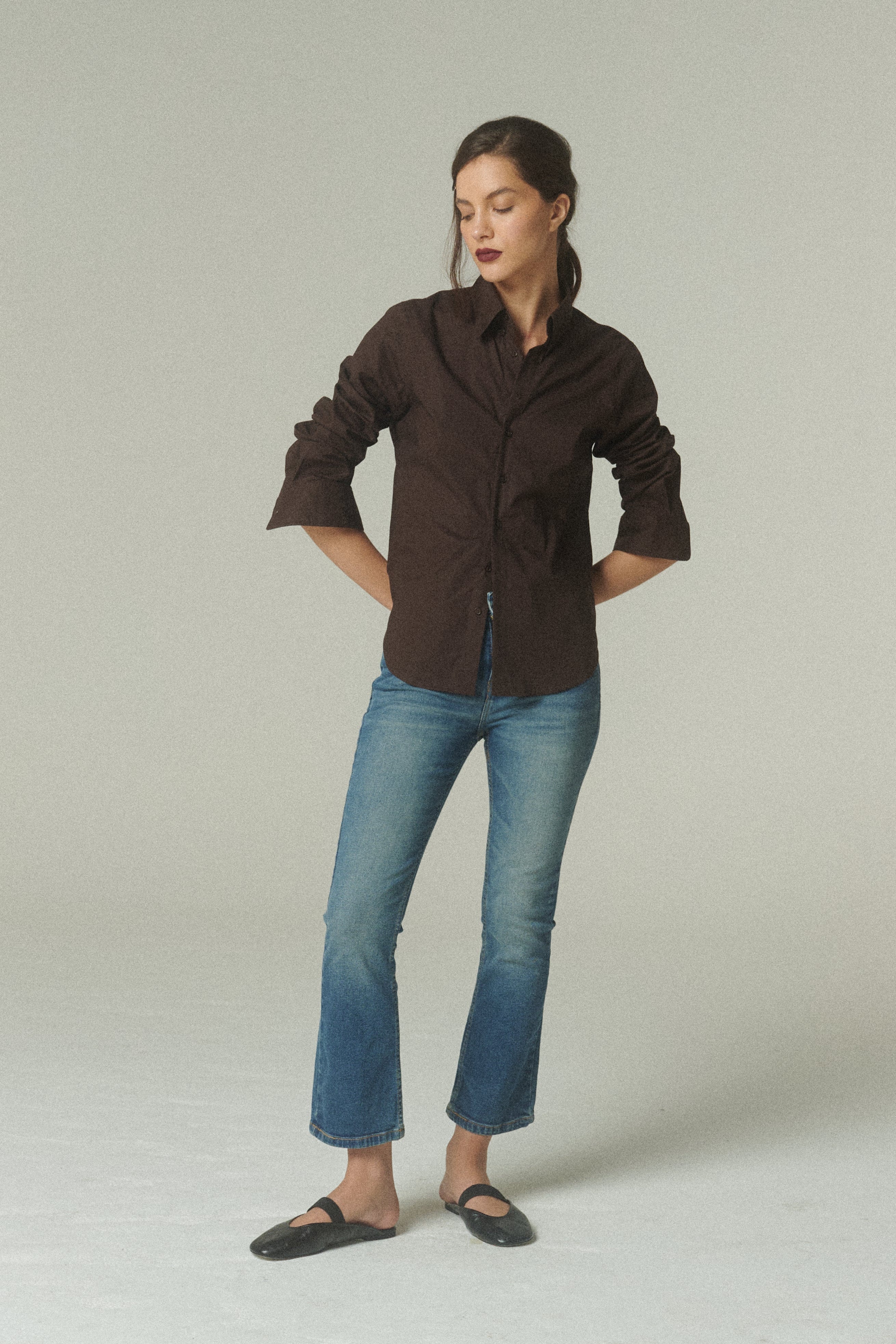 Look 21