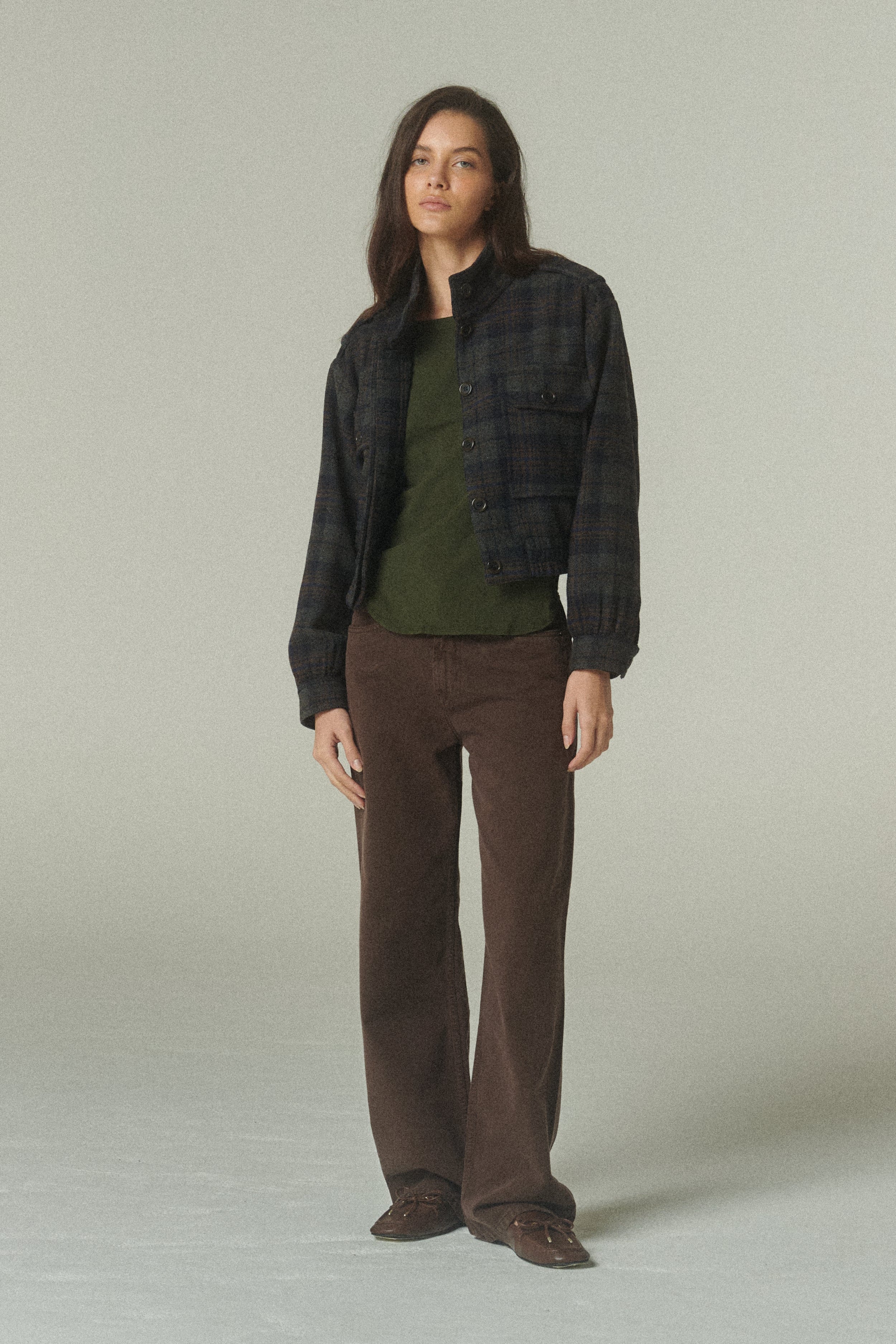 Look 12