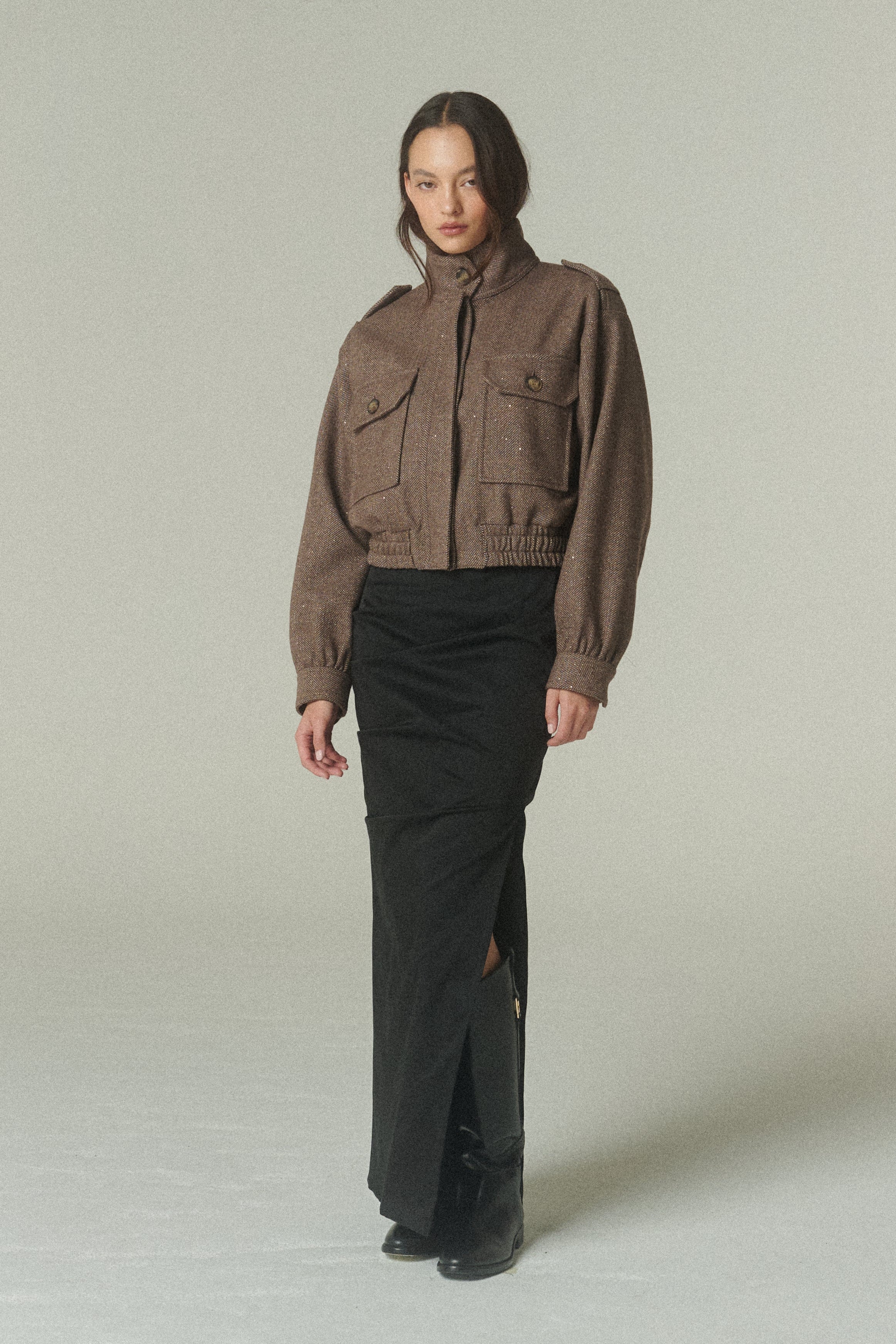Look 5