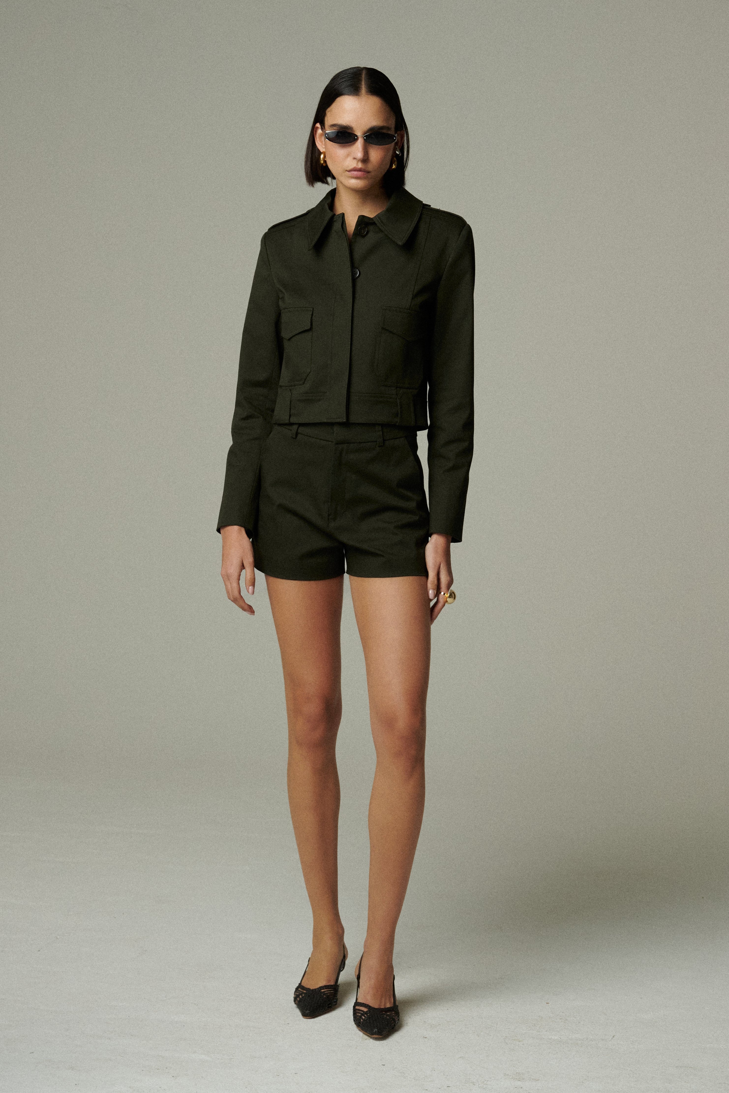 LOOK_3