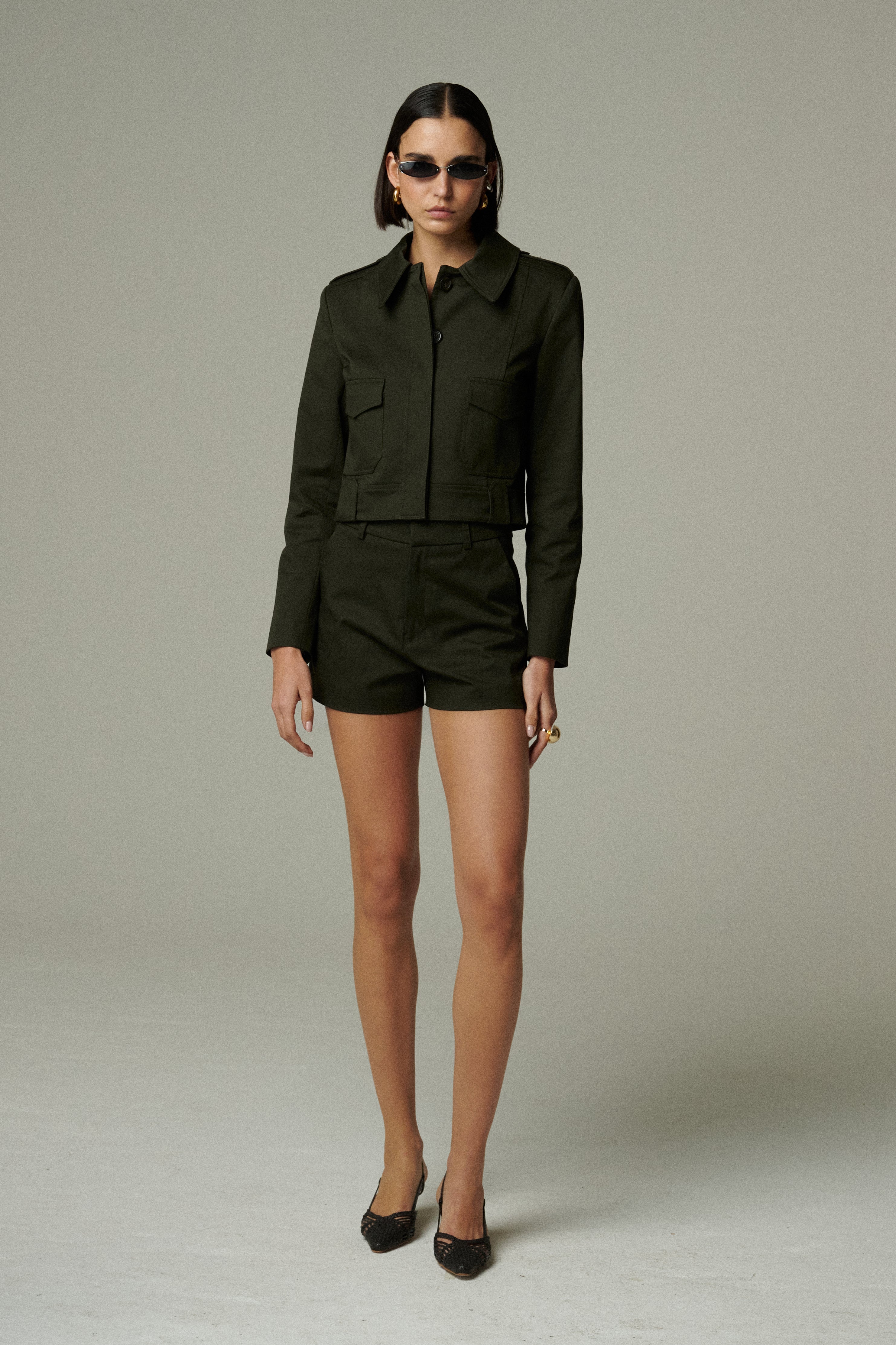 LOOK_3