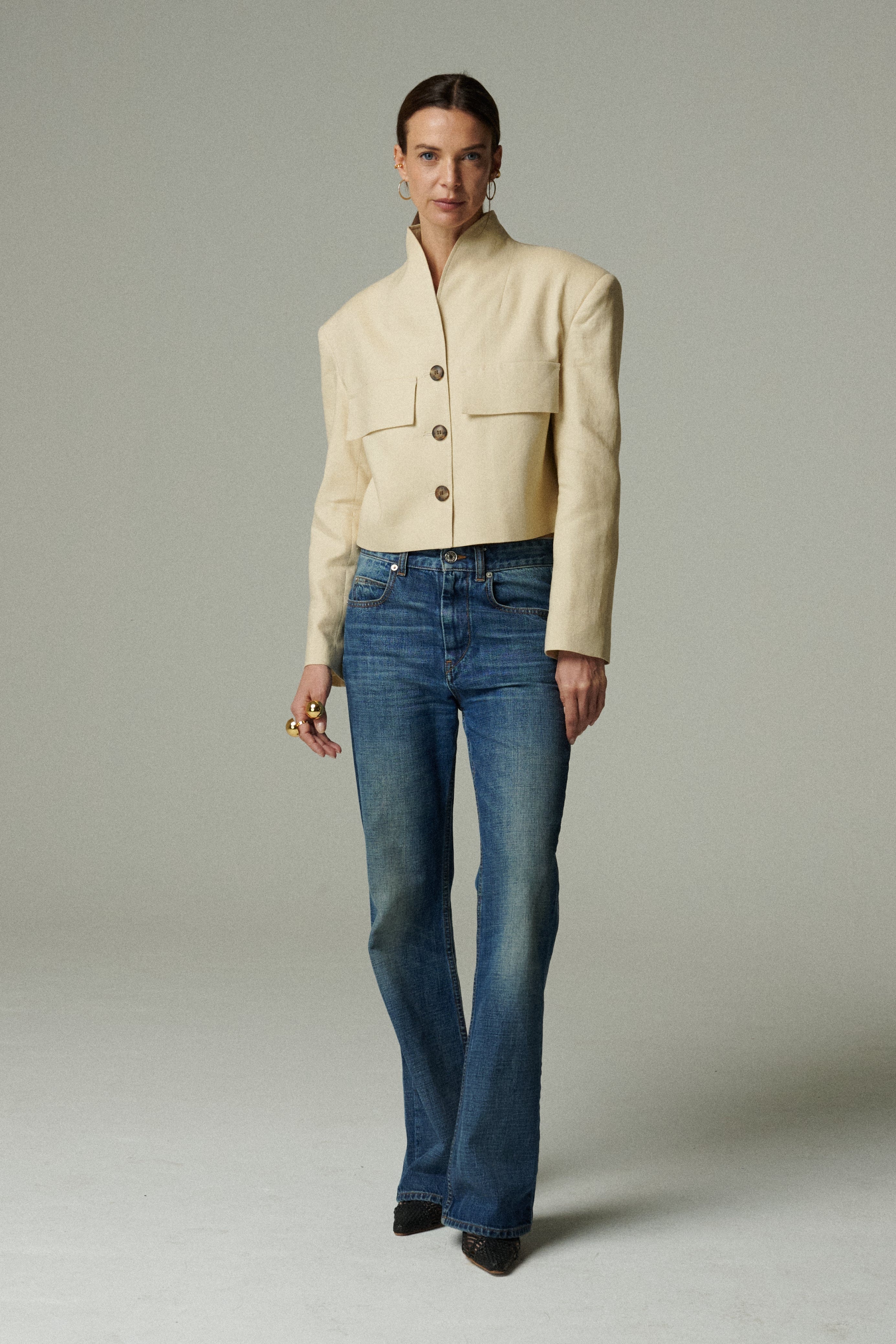 LOOK_50