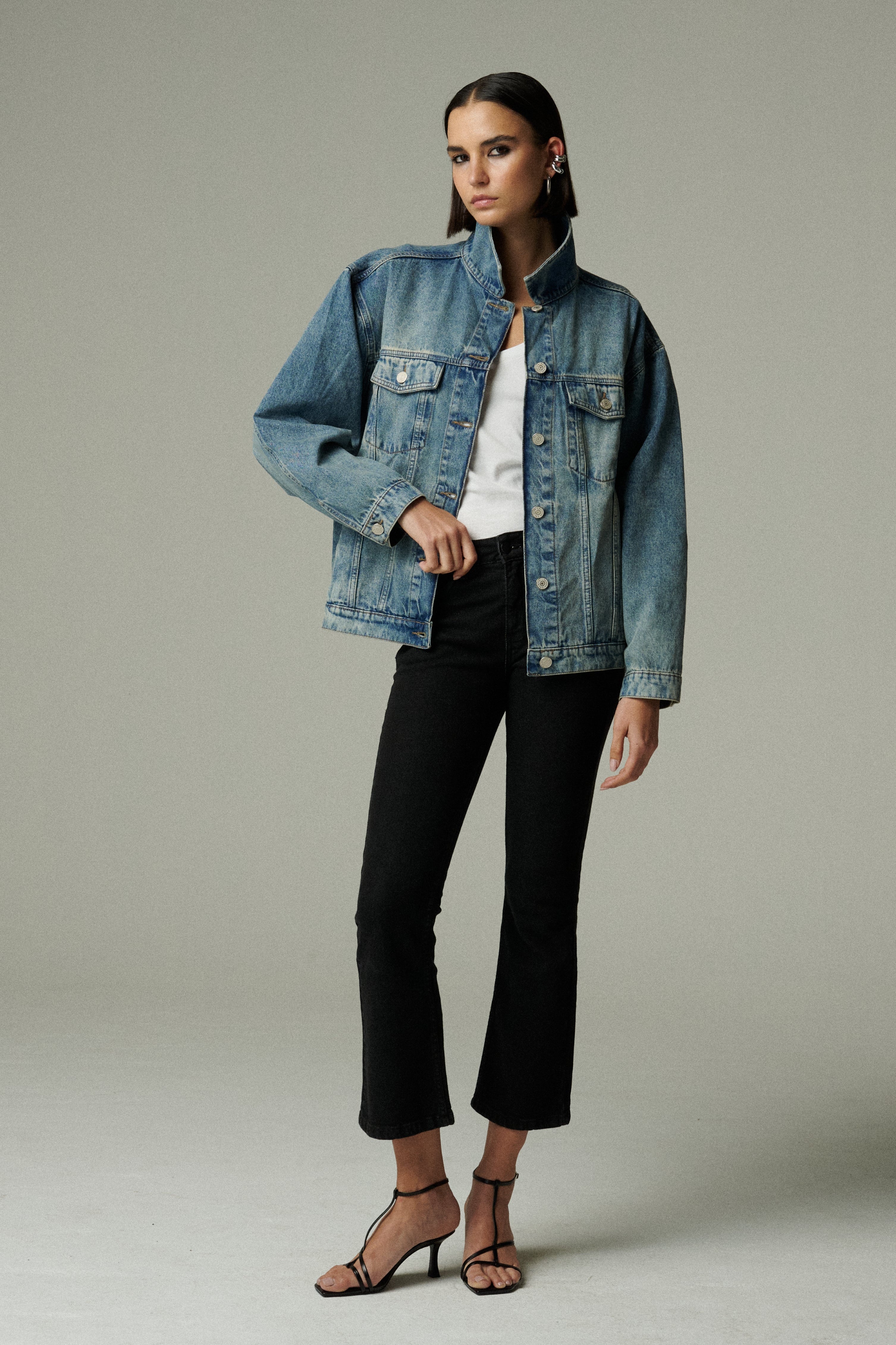 LOOK_9