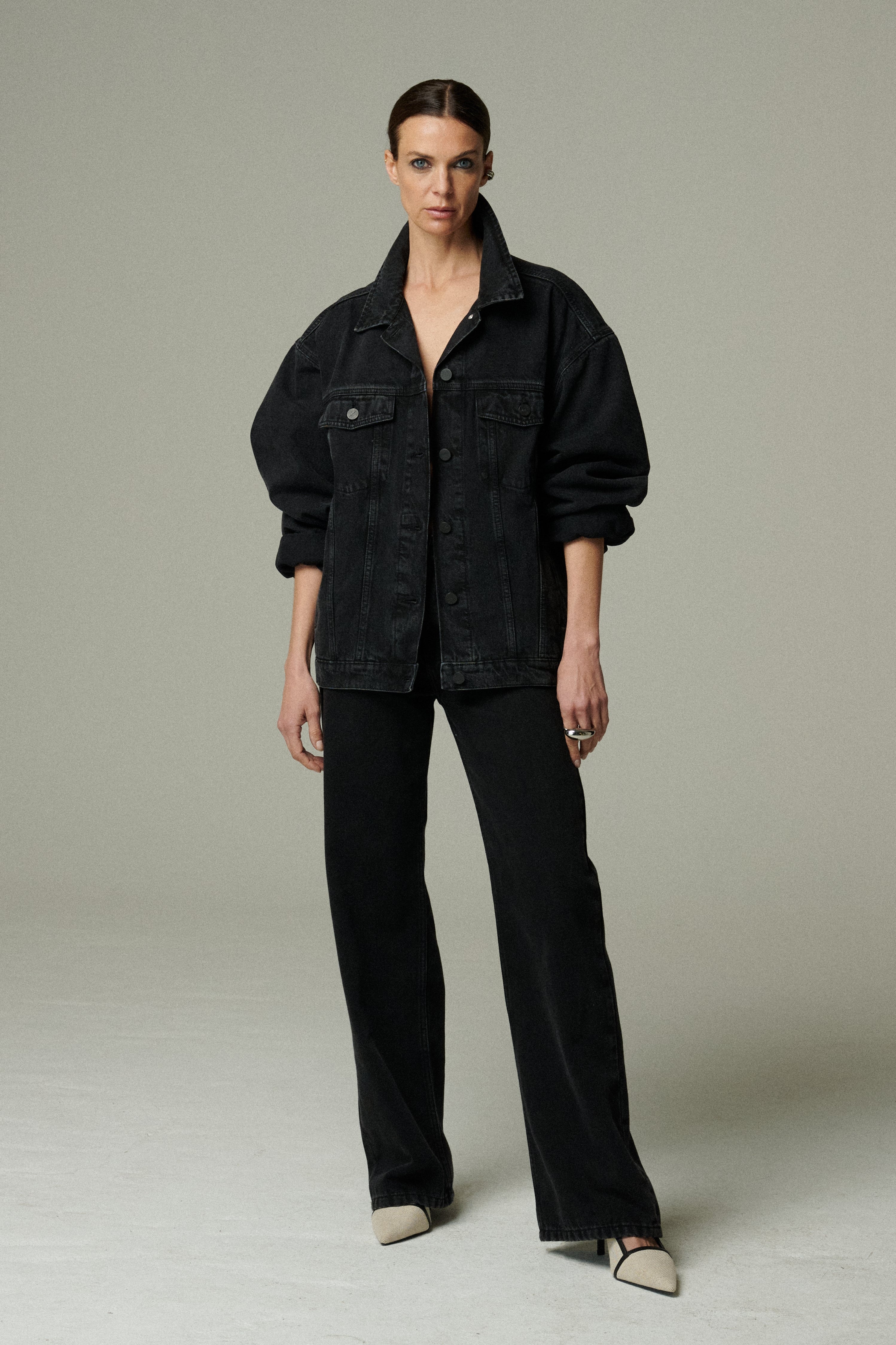 LOOK_29