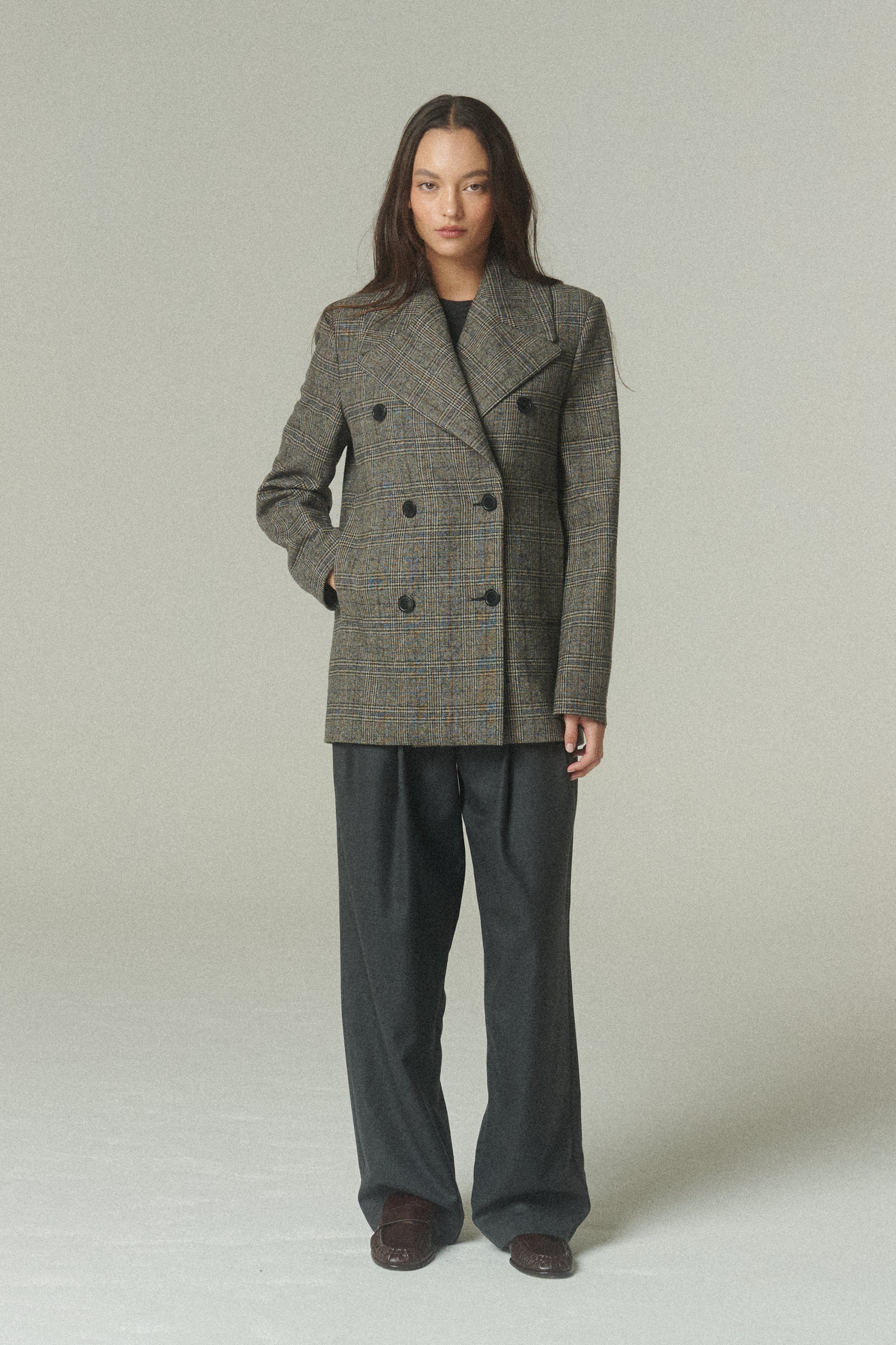 Look 17