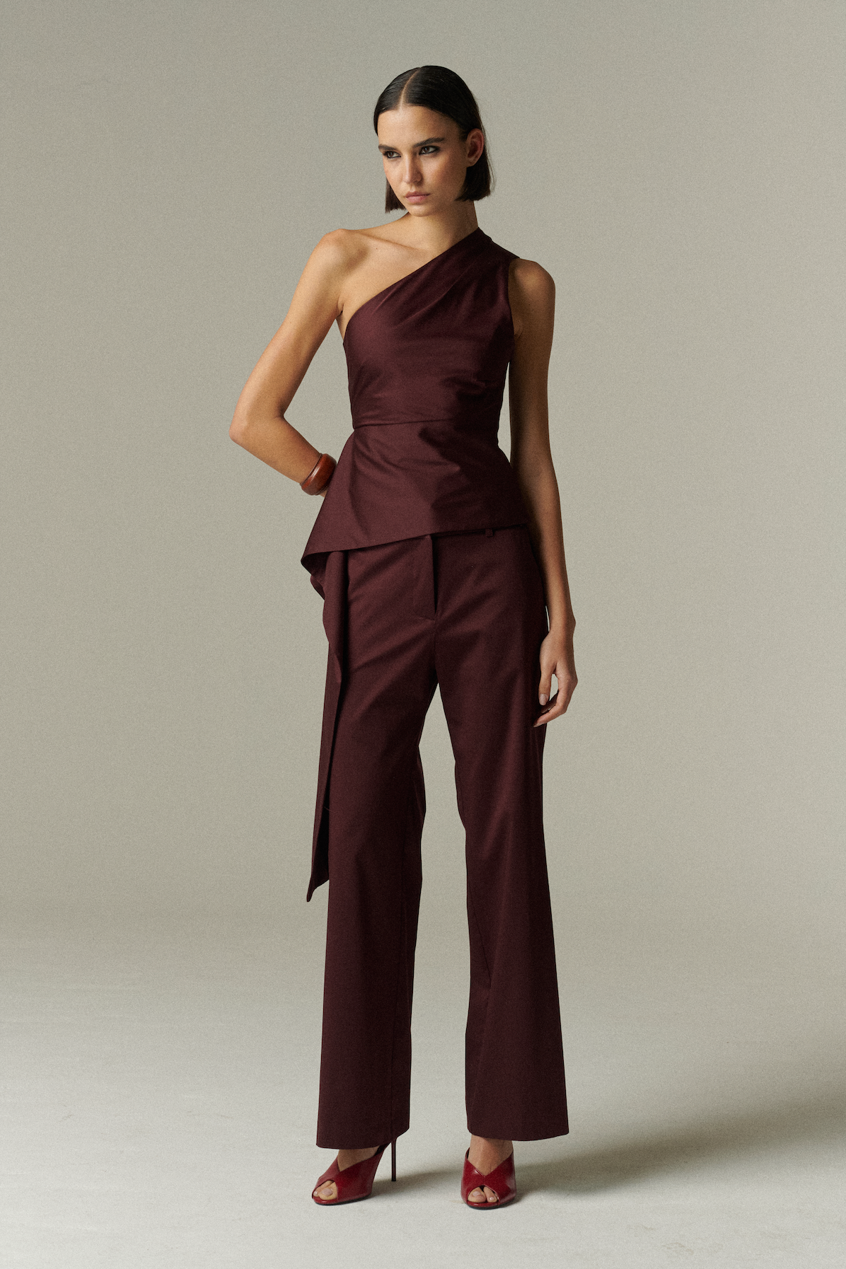 LOOK_8