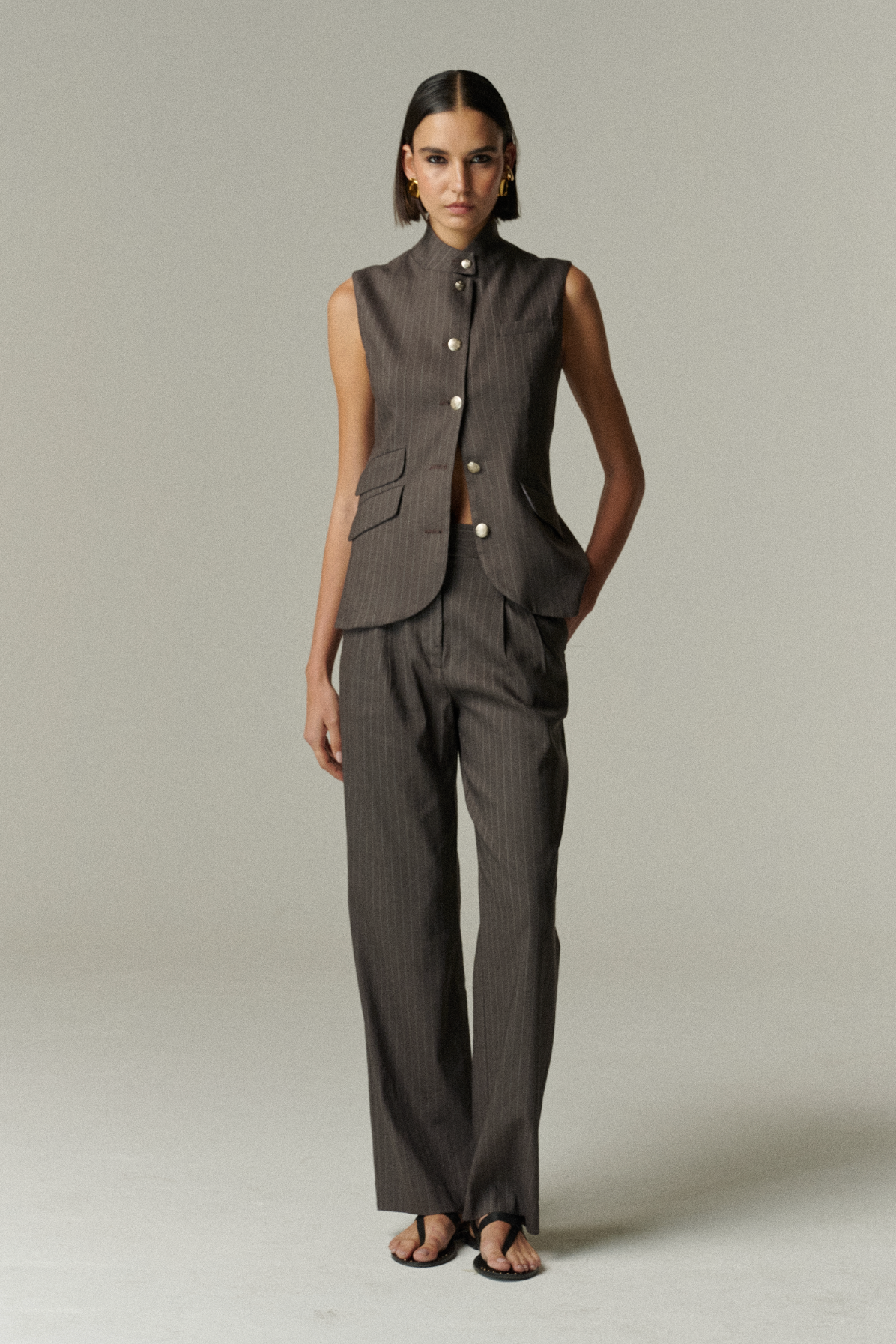 LOOK_19