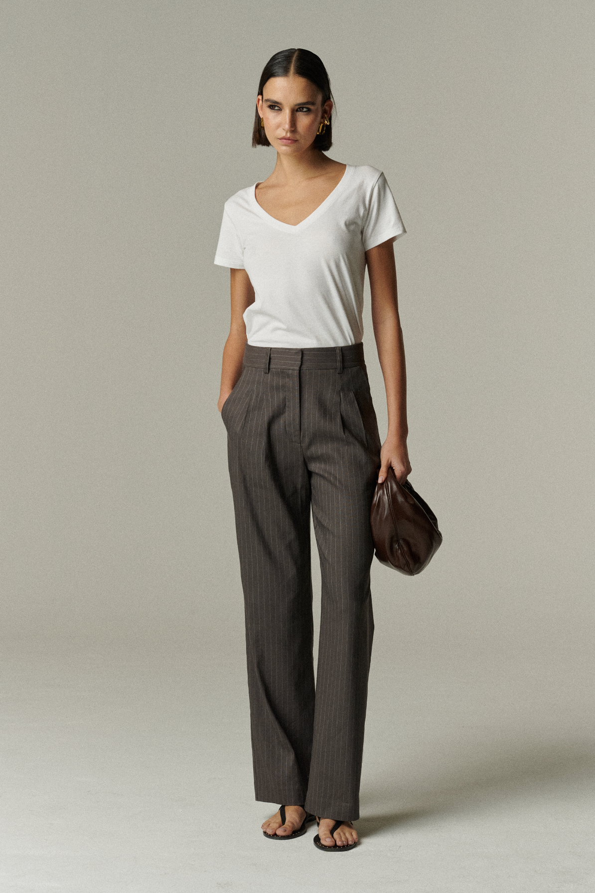 LOOK_25