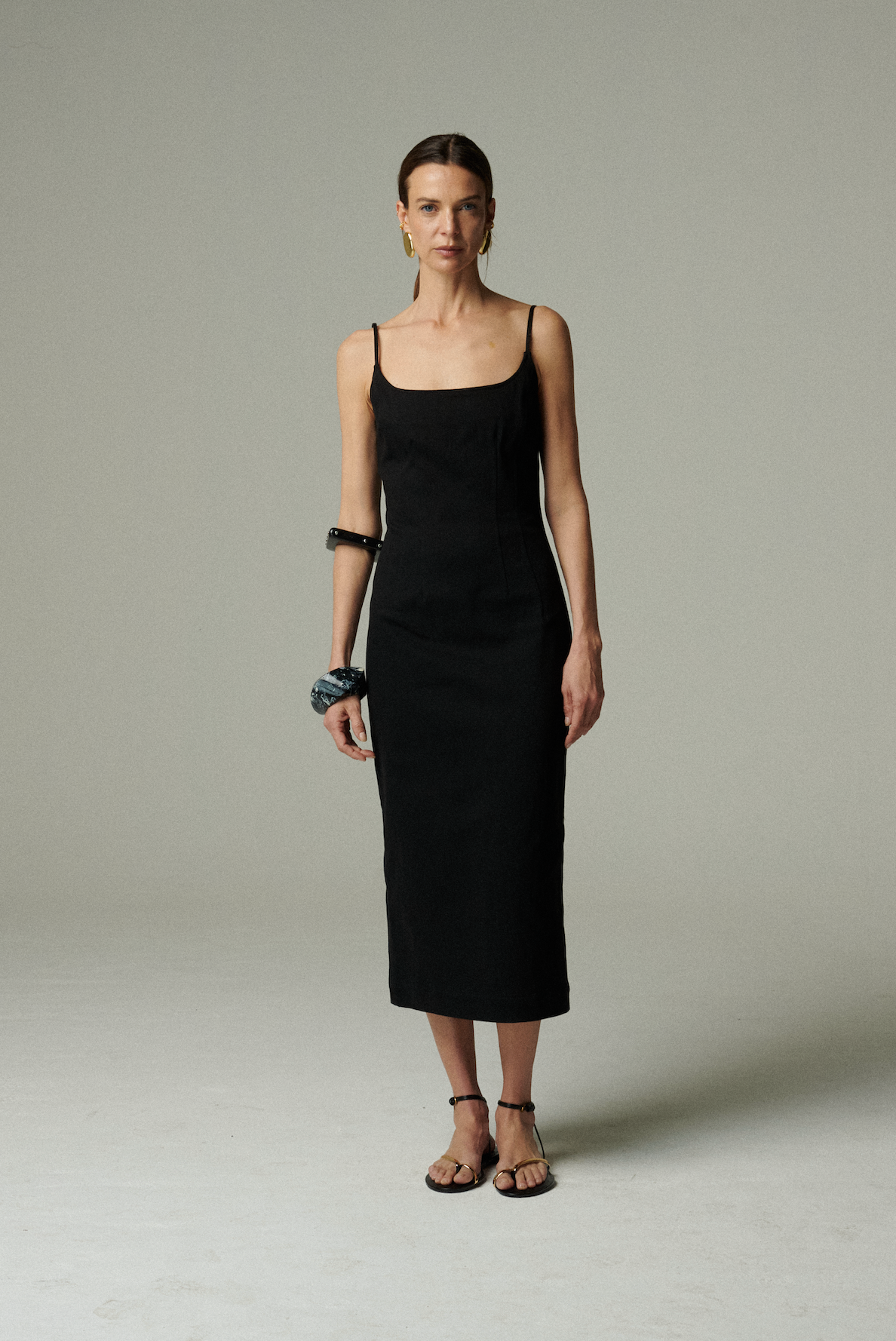 LOOK_12