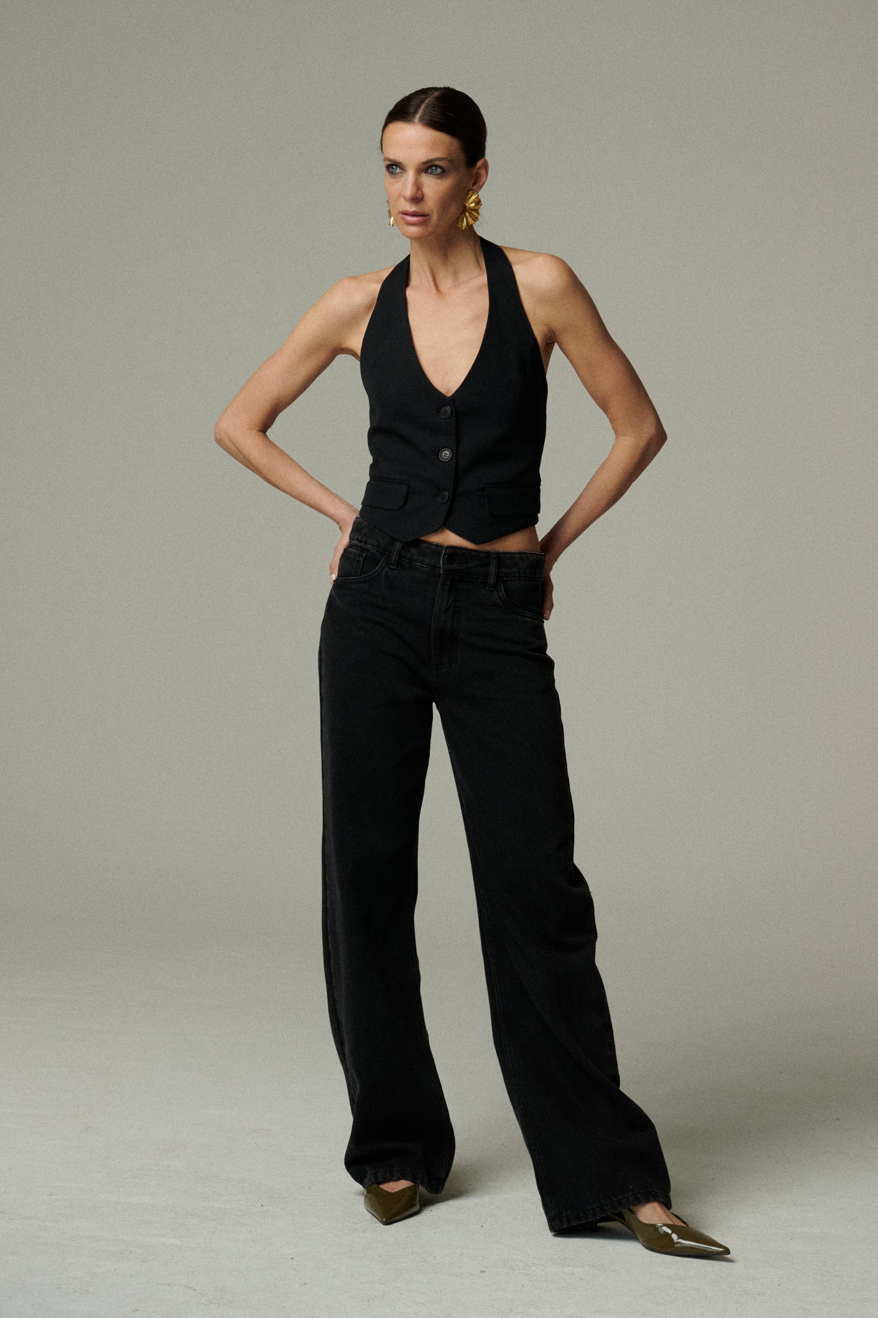 LOOK_20