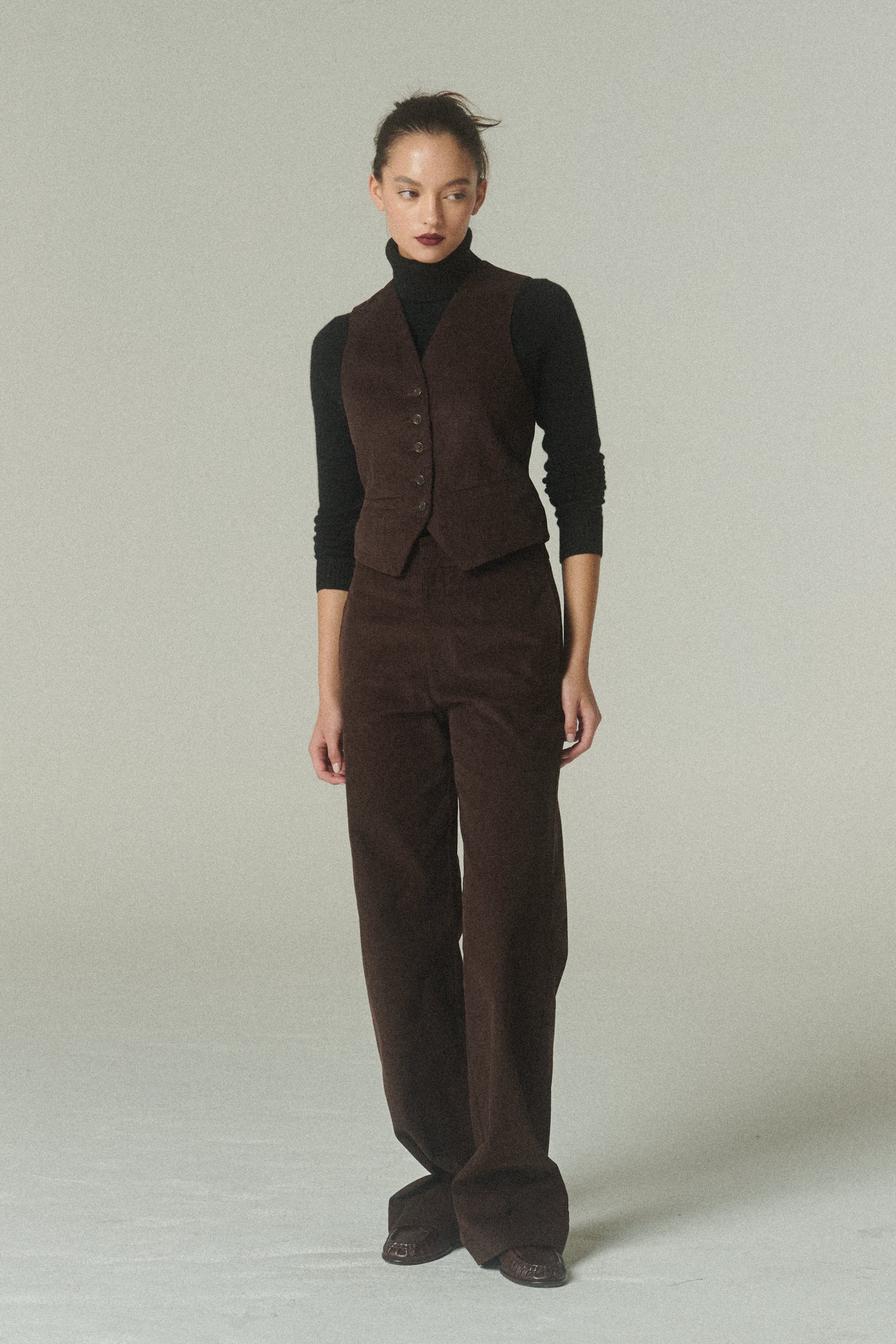 Look 36