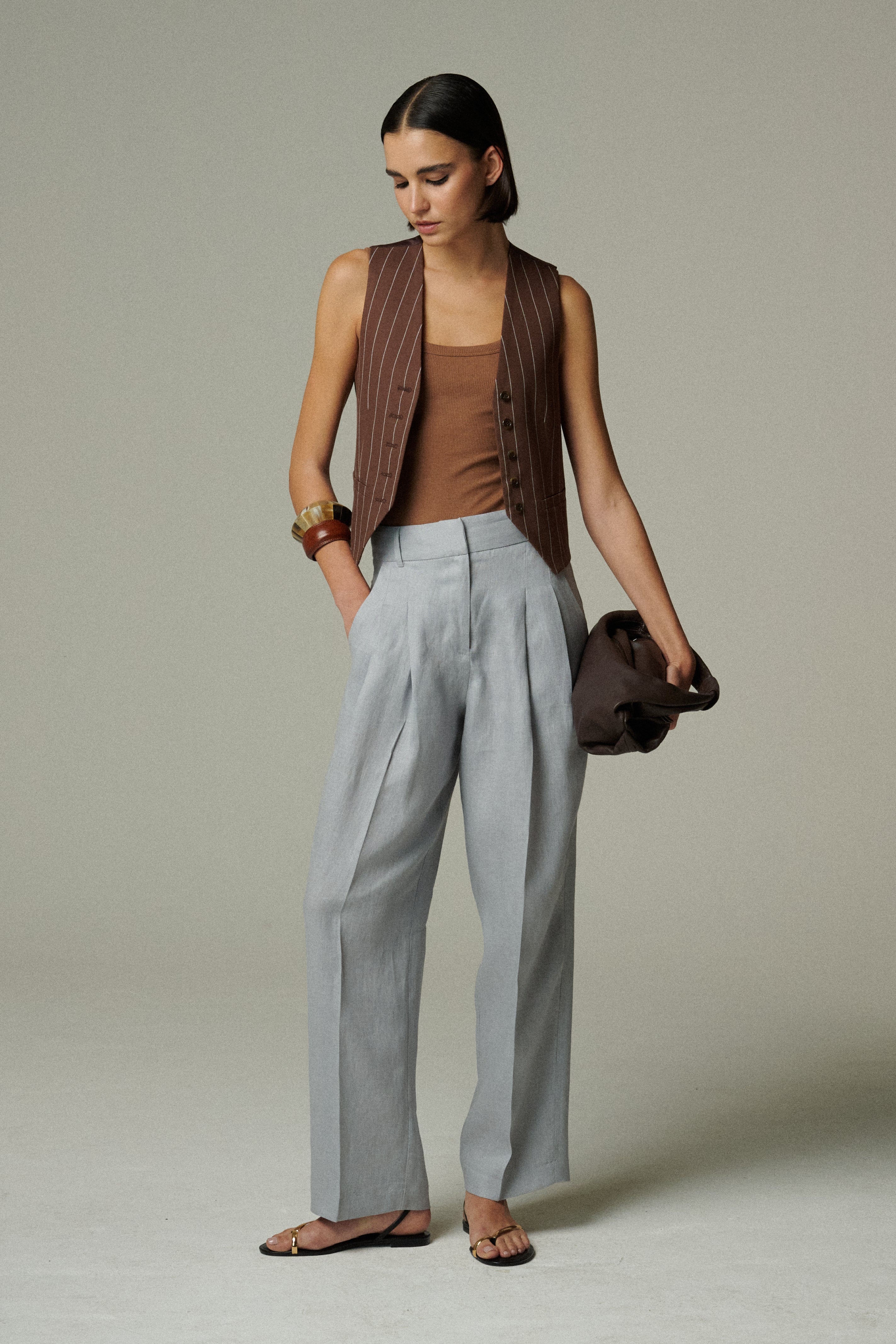 LOOK_6