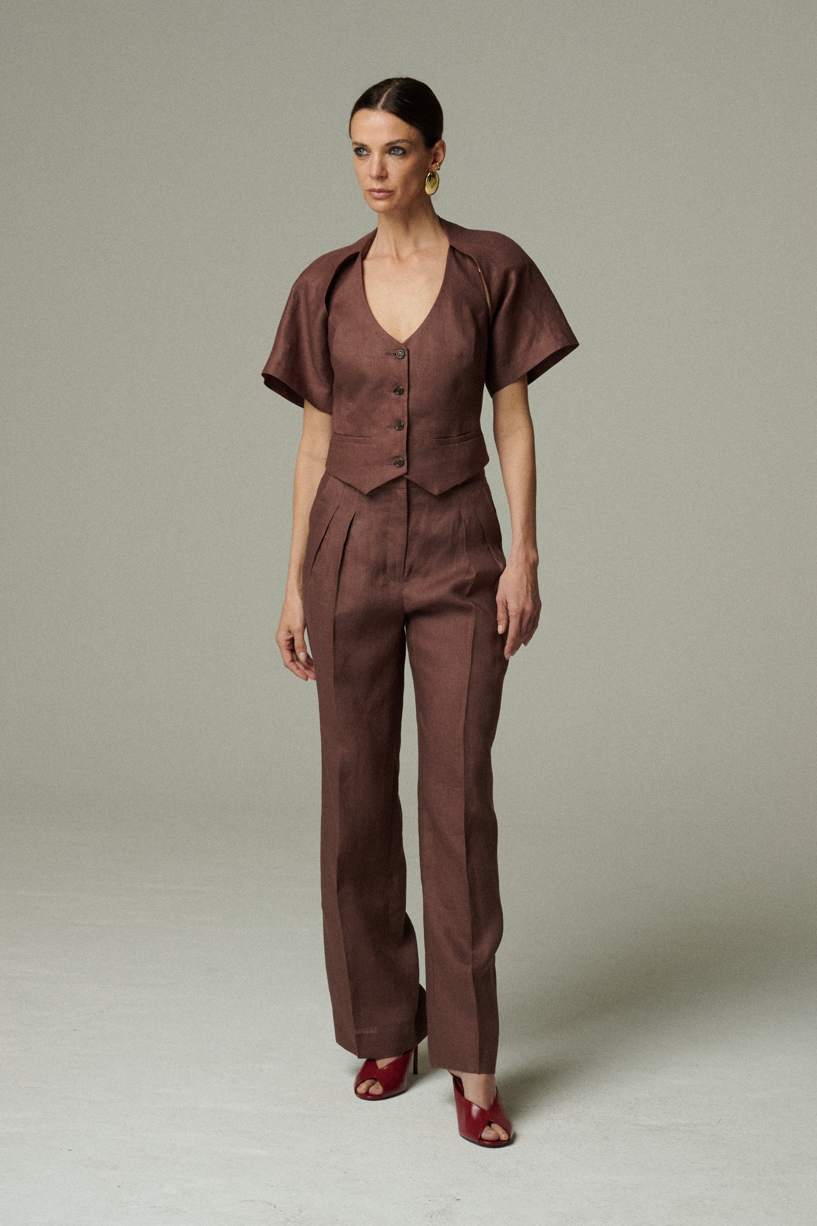 LOOK_2