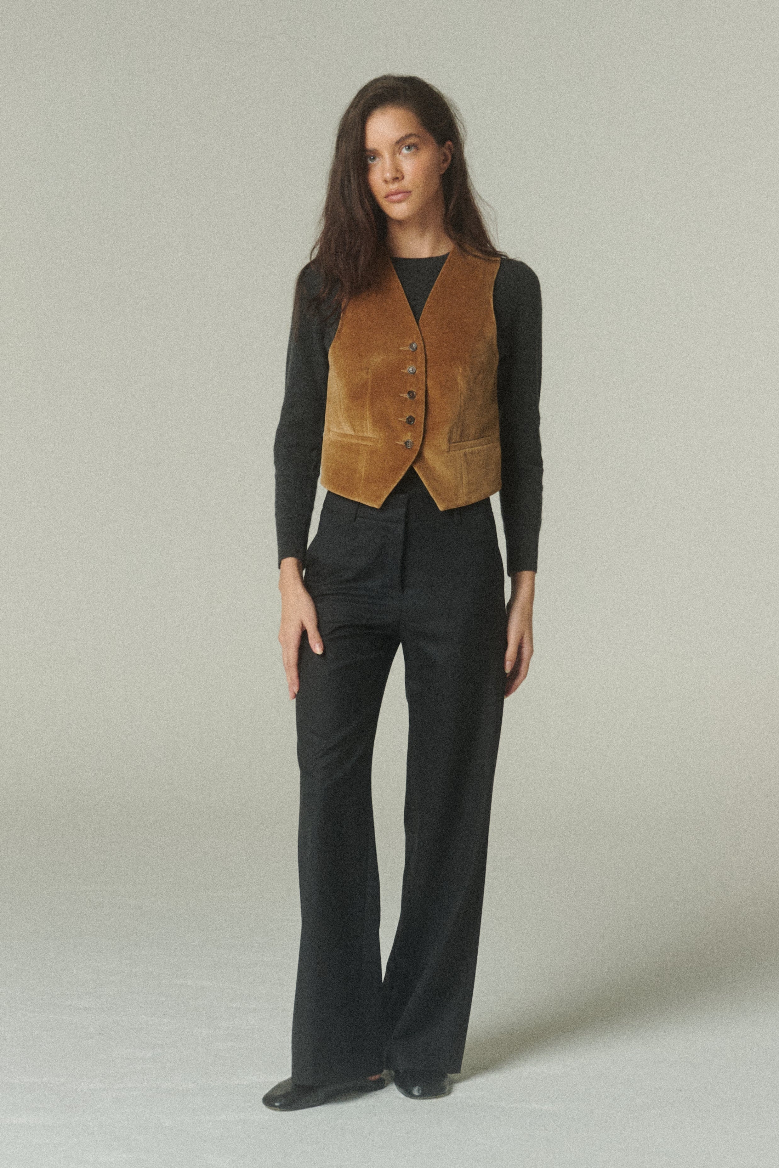 Look 18