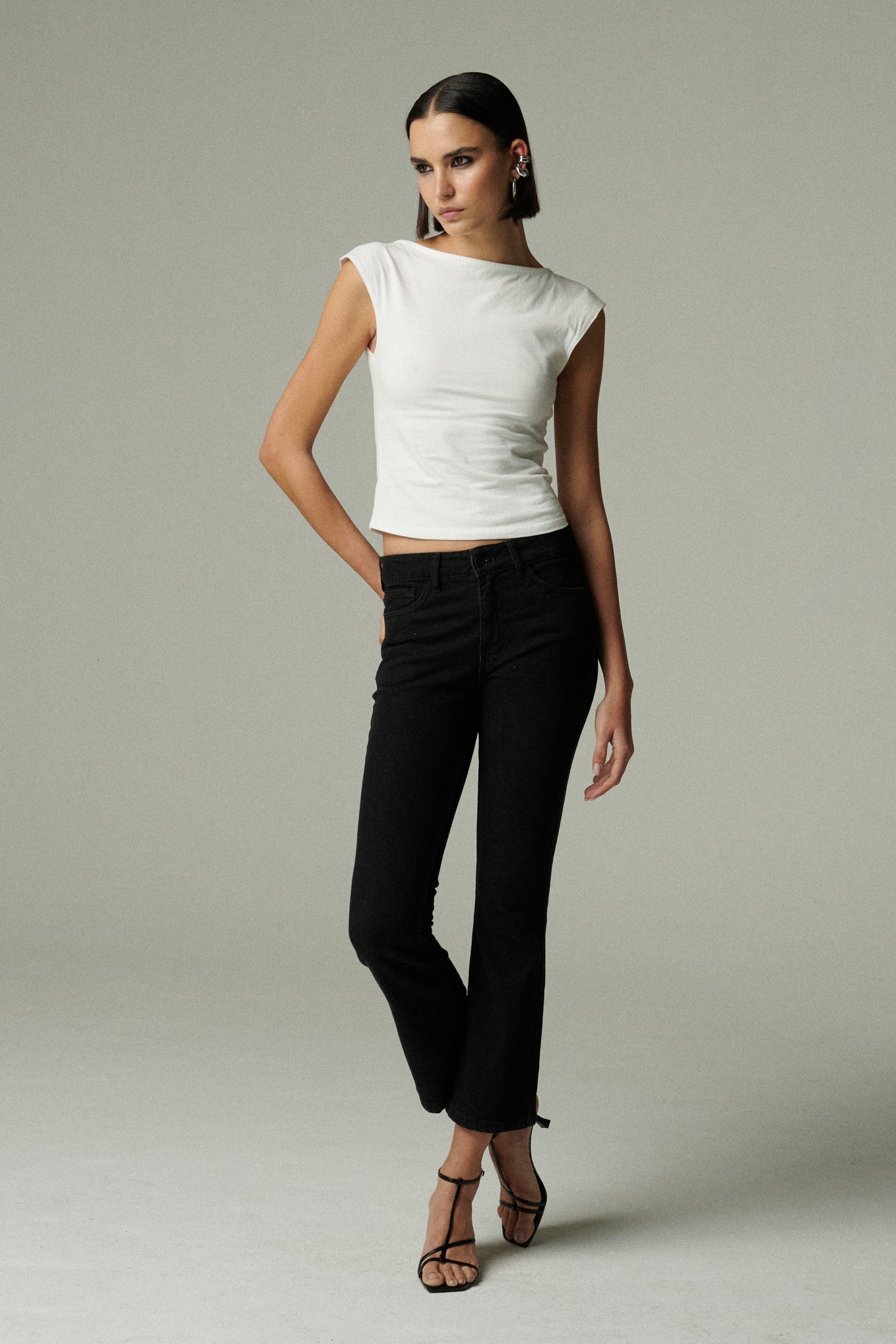 LOOK_17