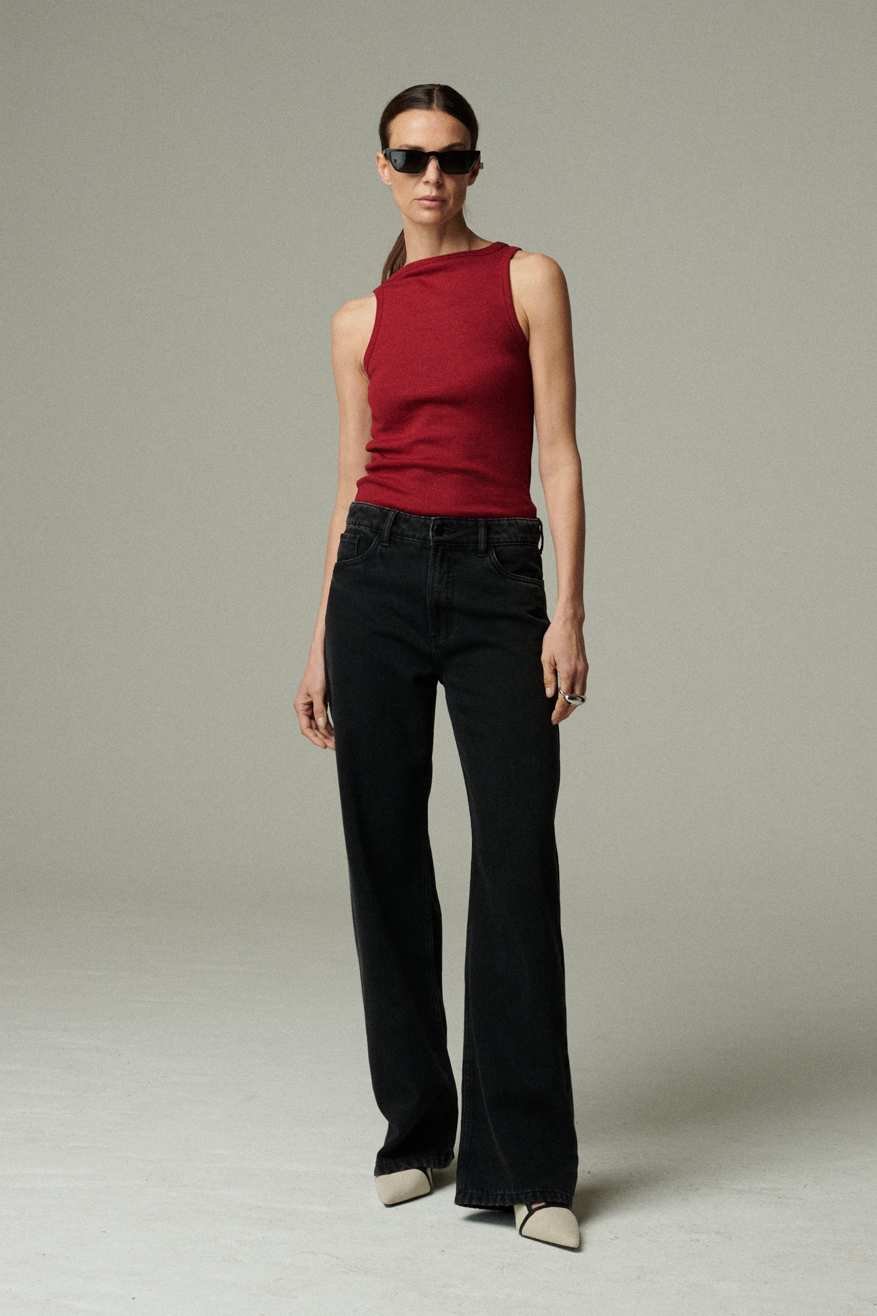 LOOK_10