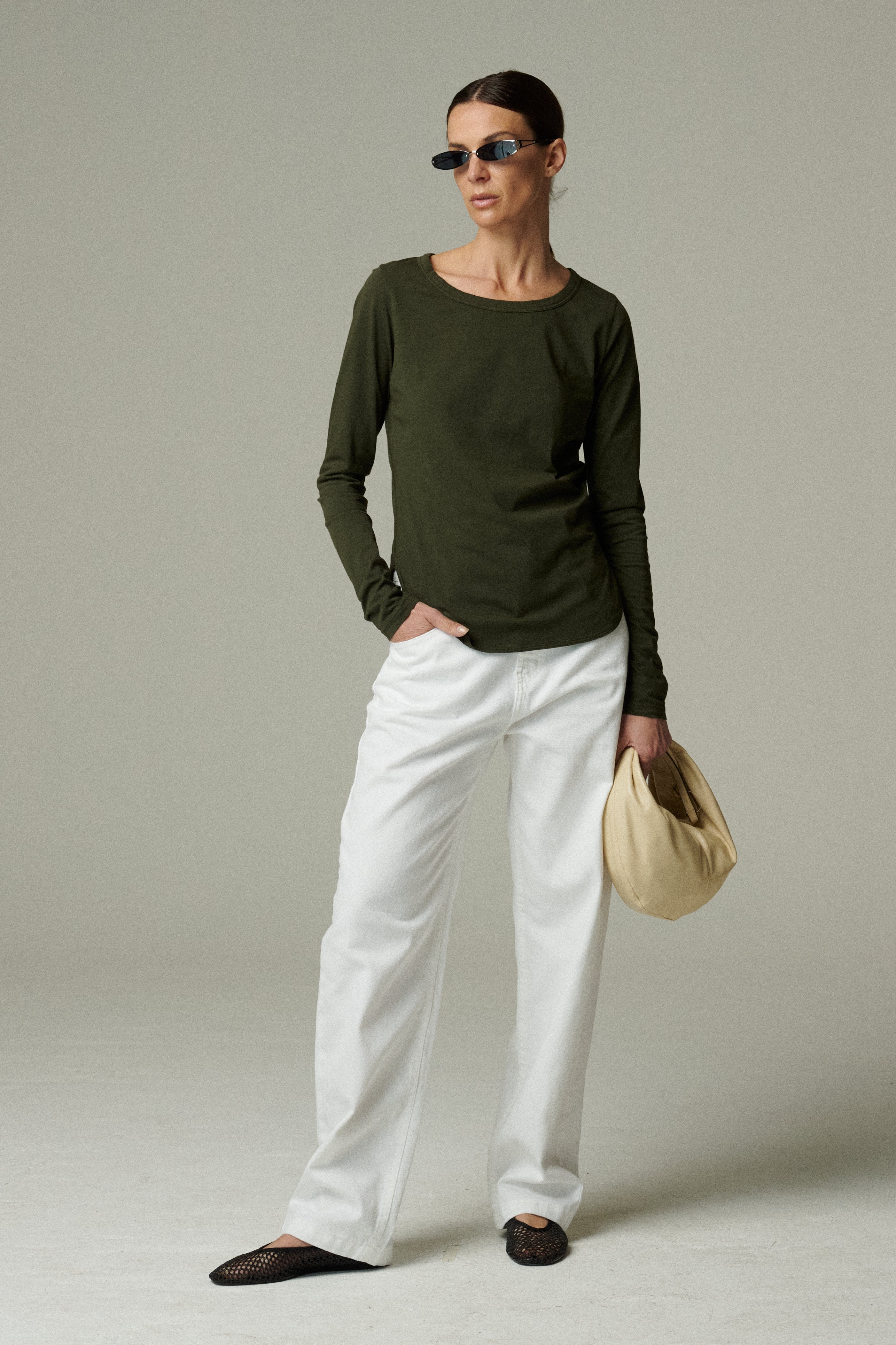 LOOK_54