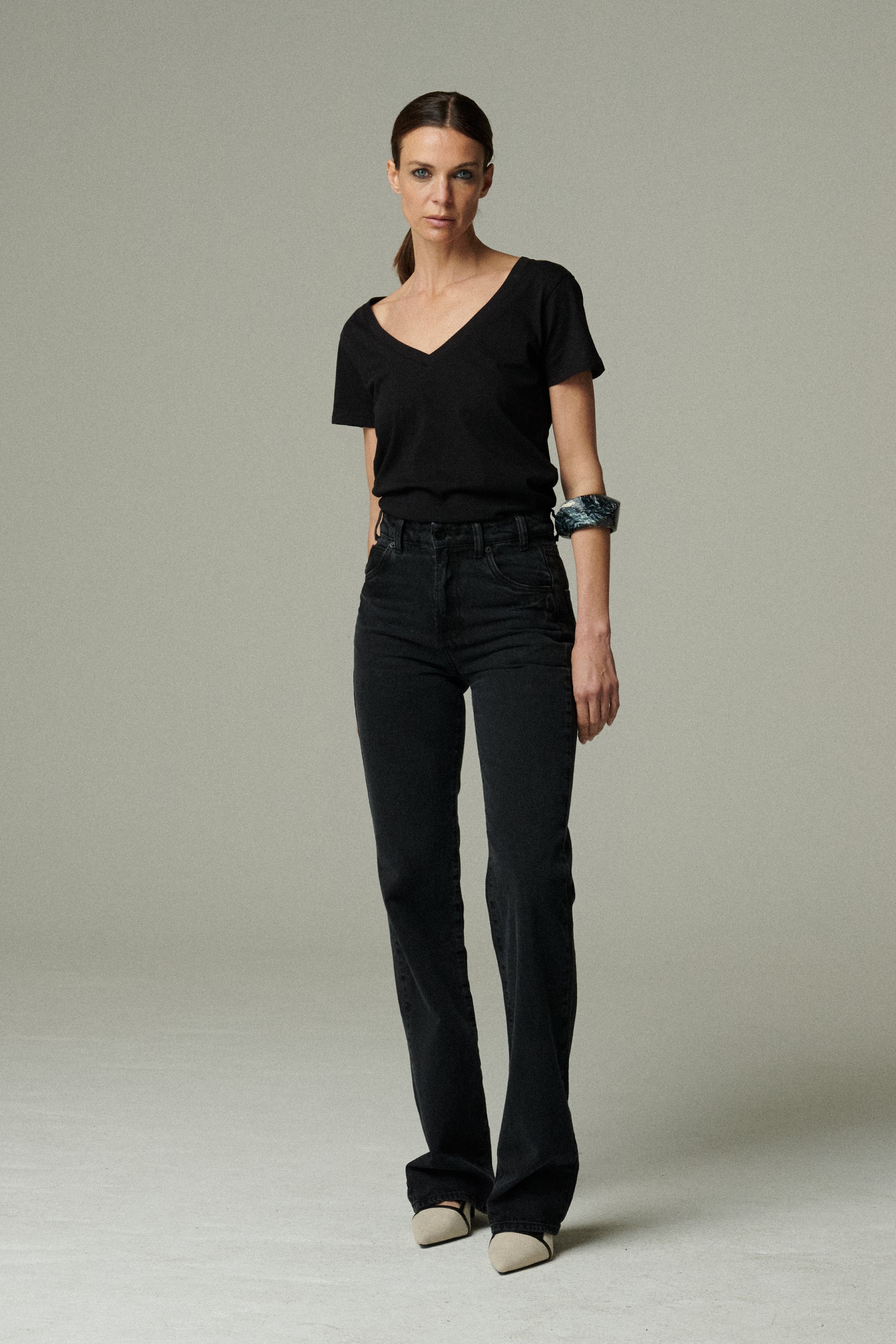 LOOK_47