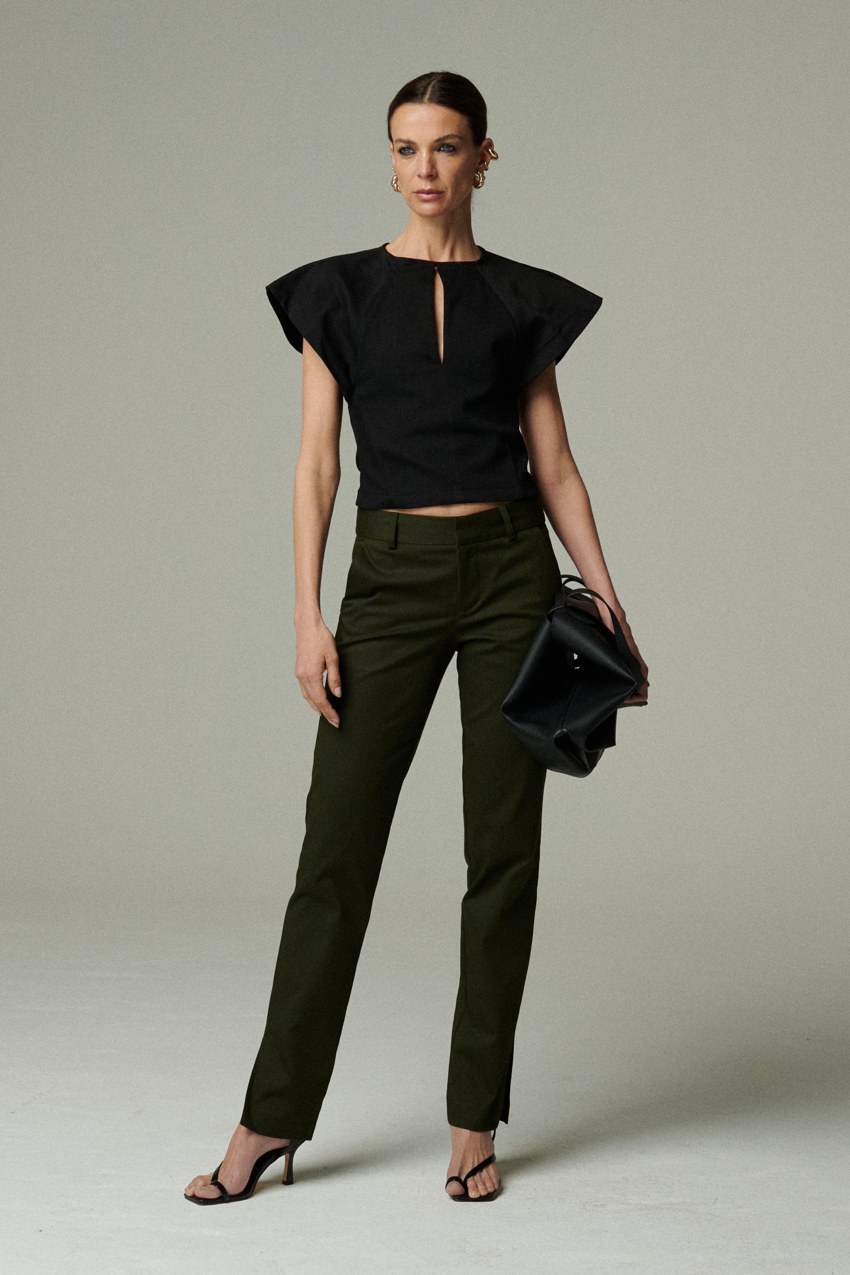LOOK_5
