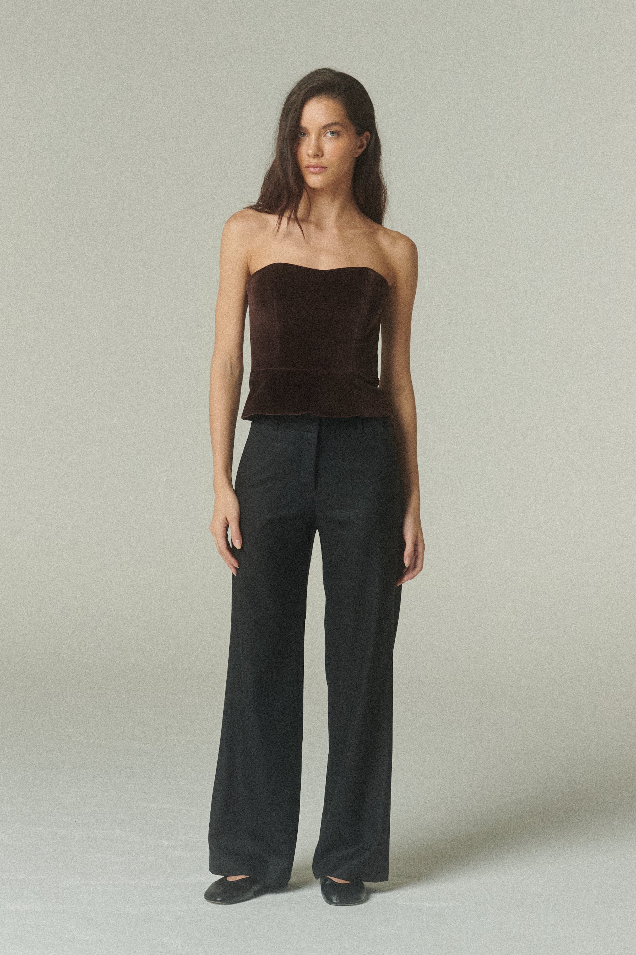 Look 22
