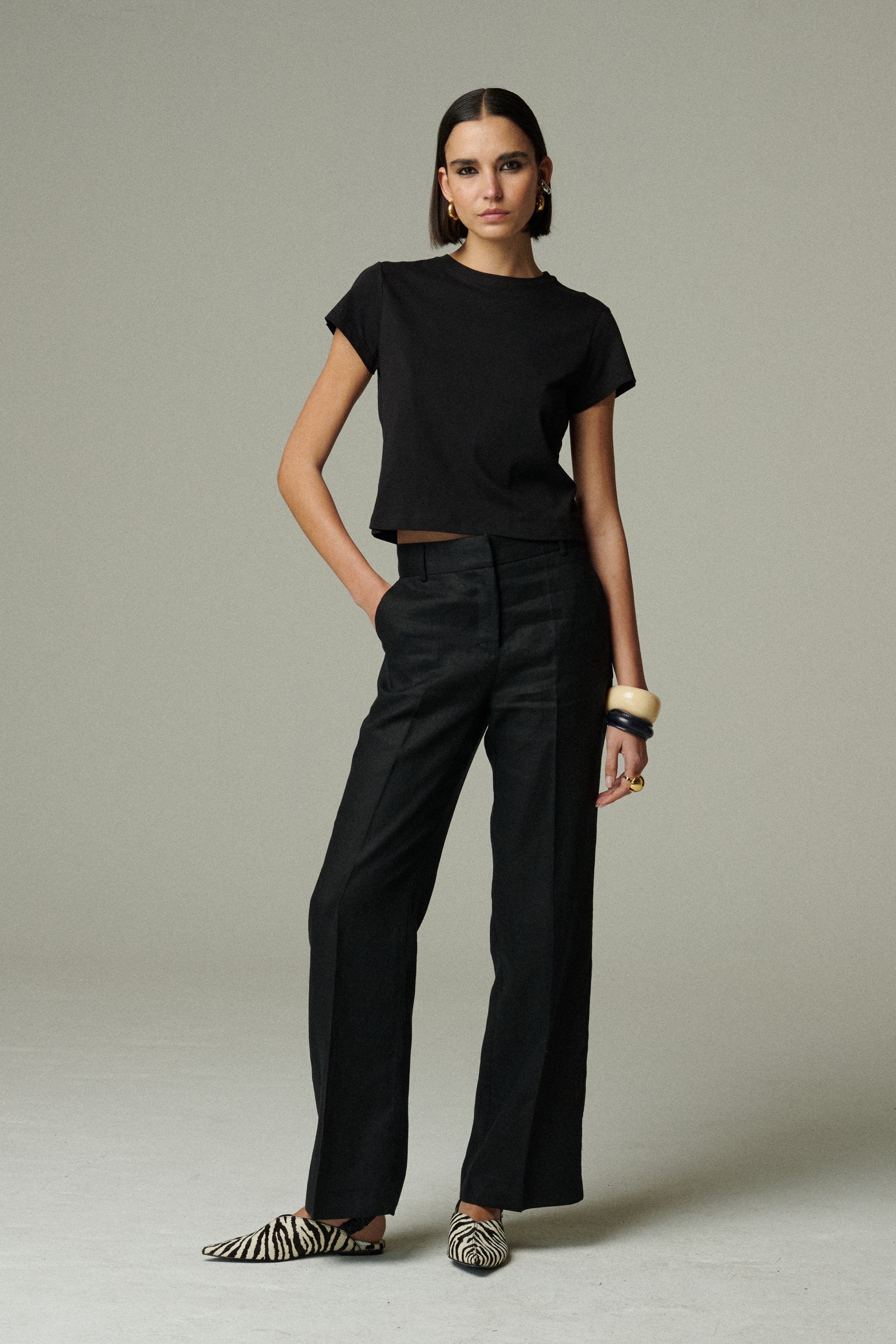 LOOK_49