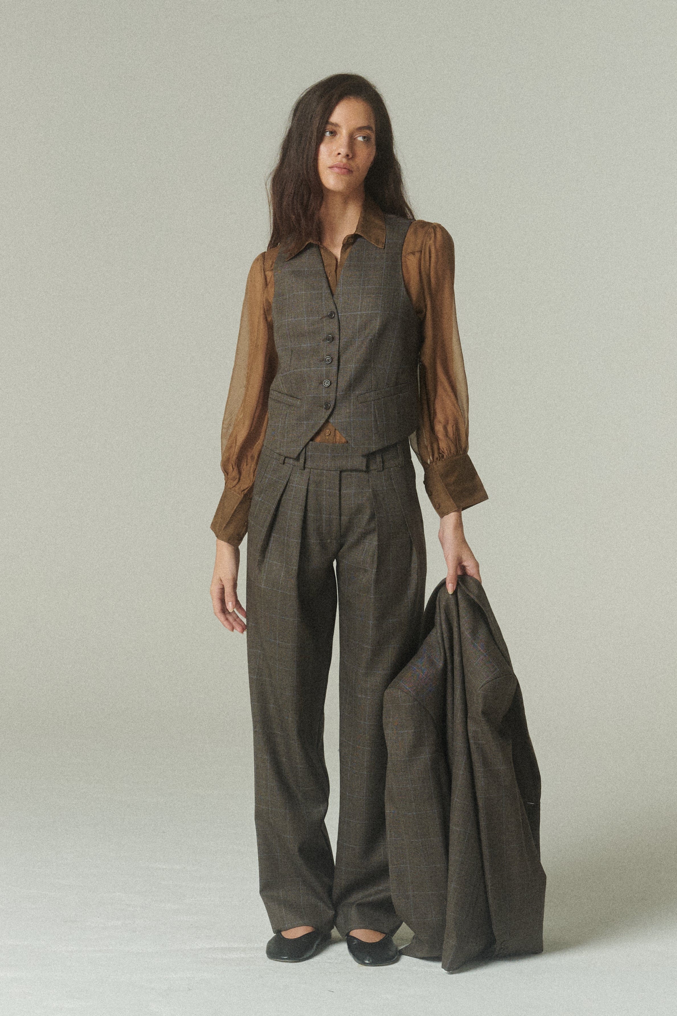 Look 7