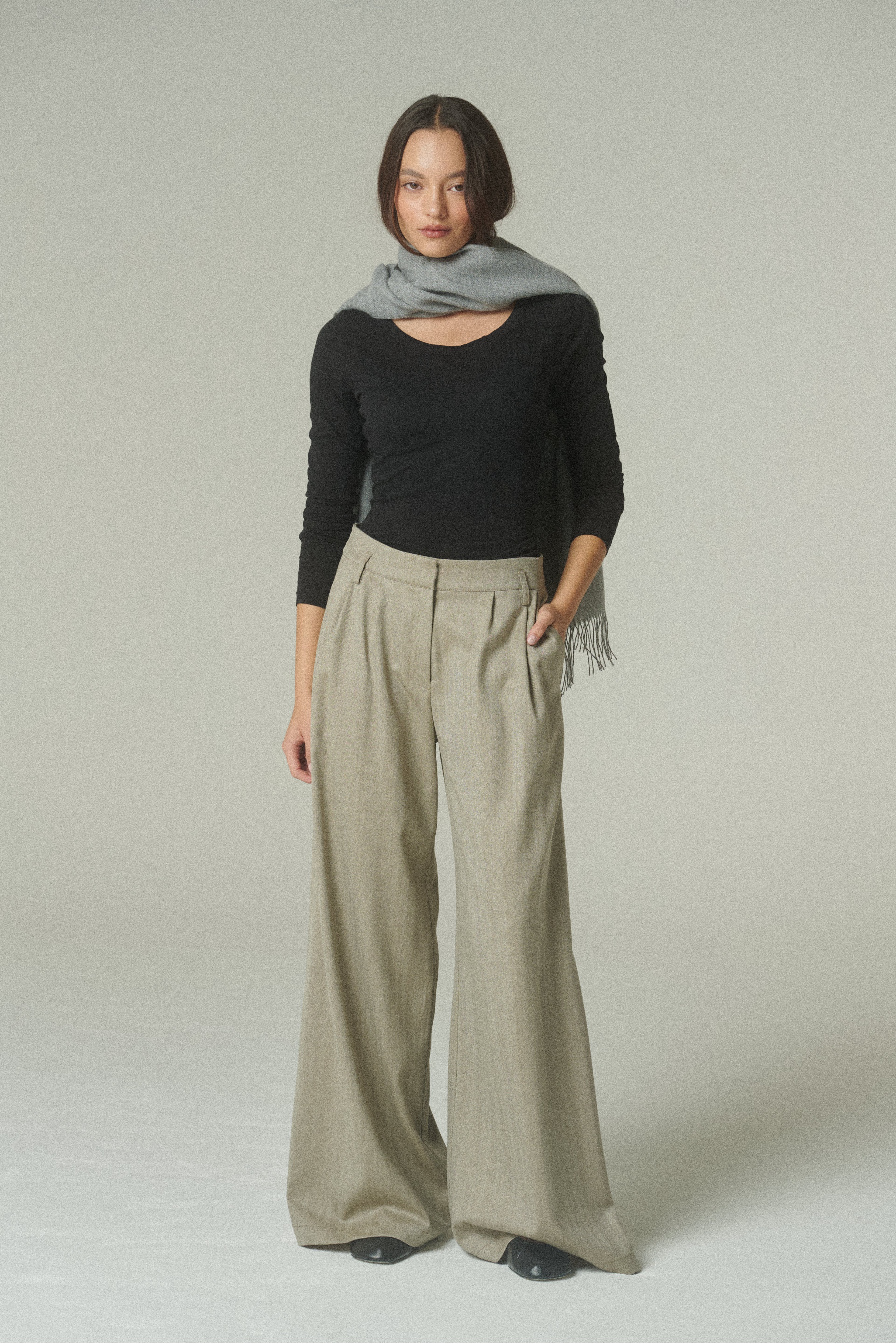 Look 26