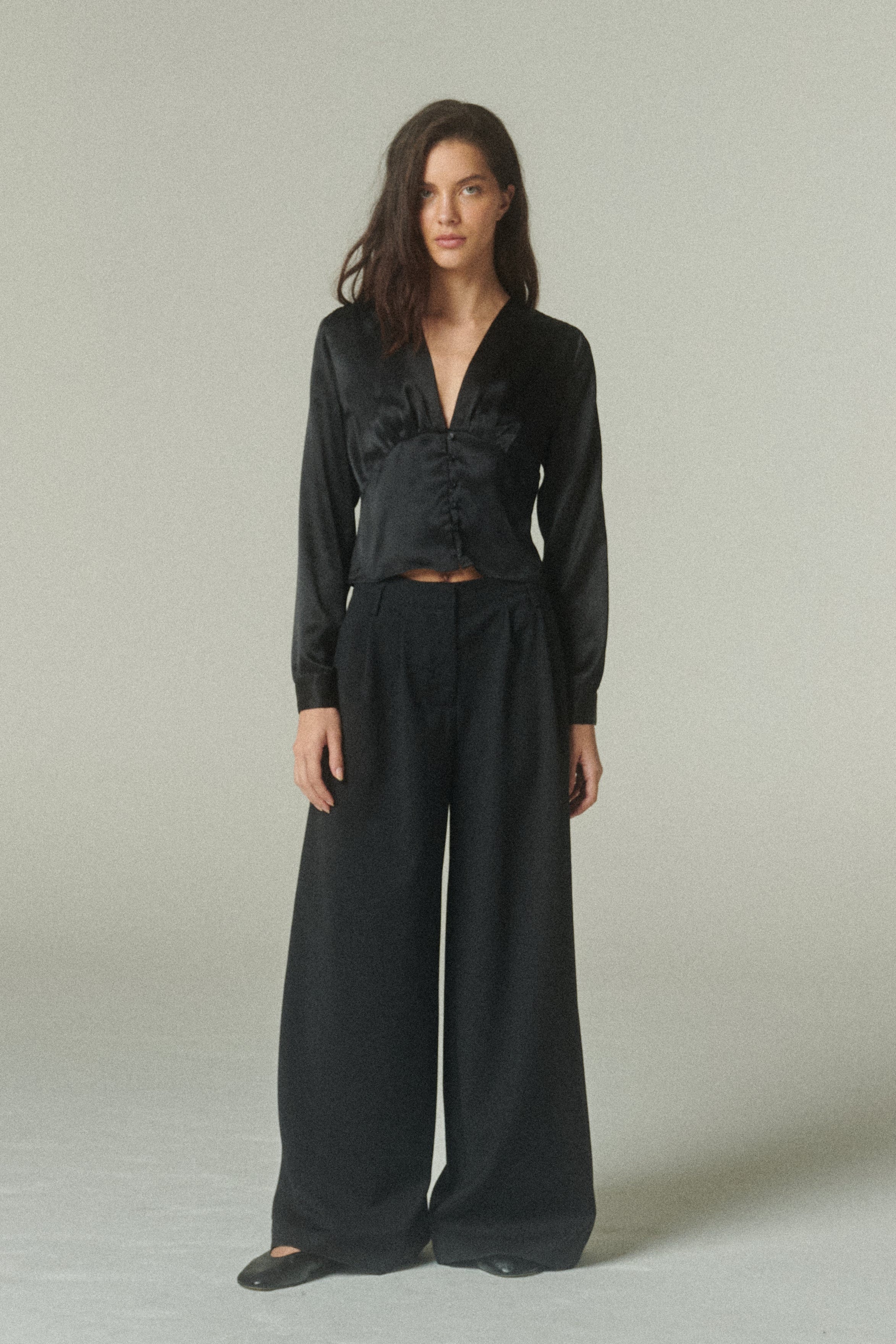 Look 32