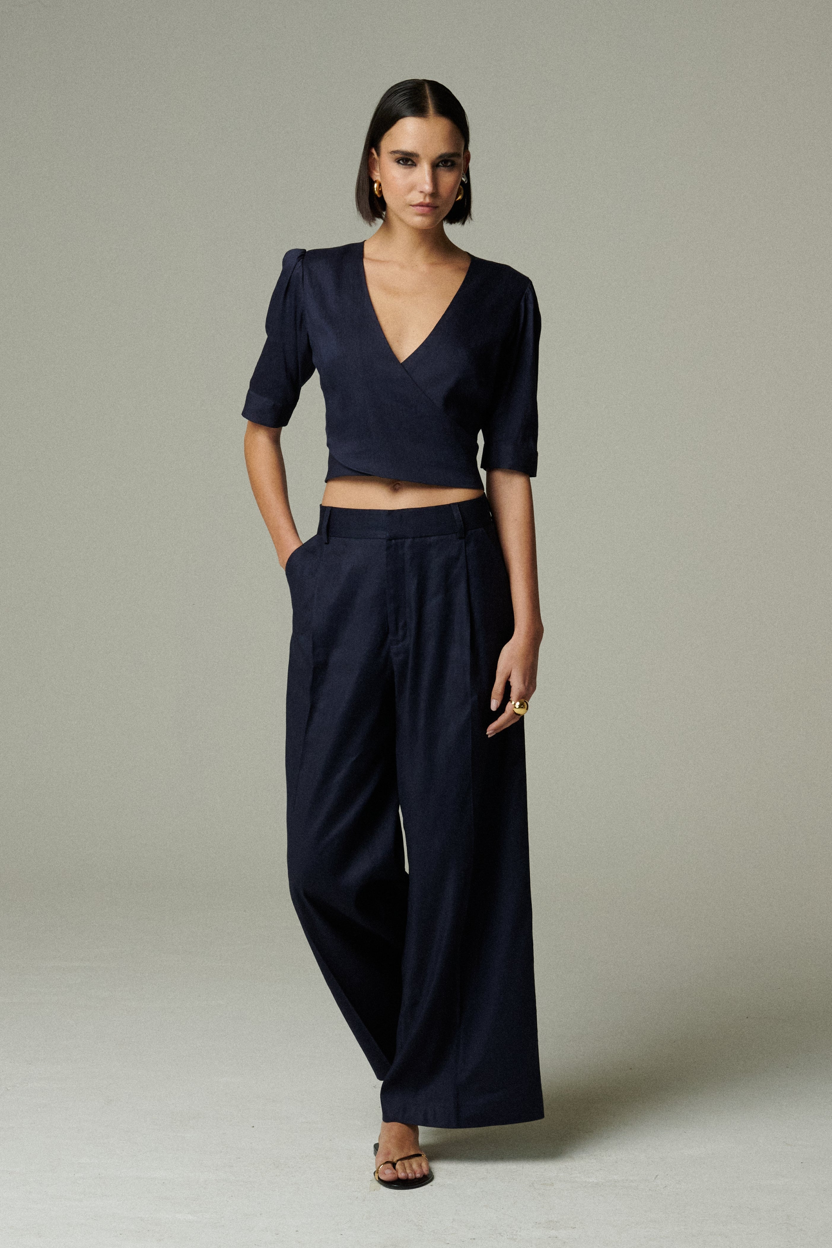 LOOK_38
