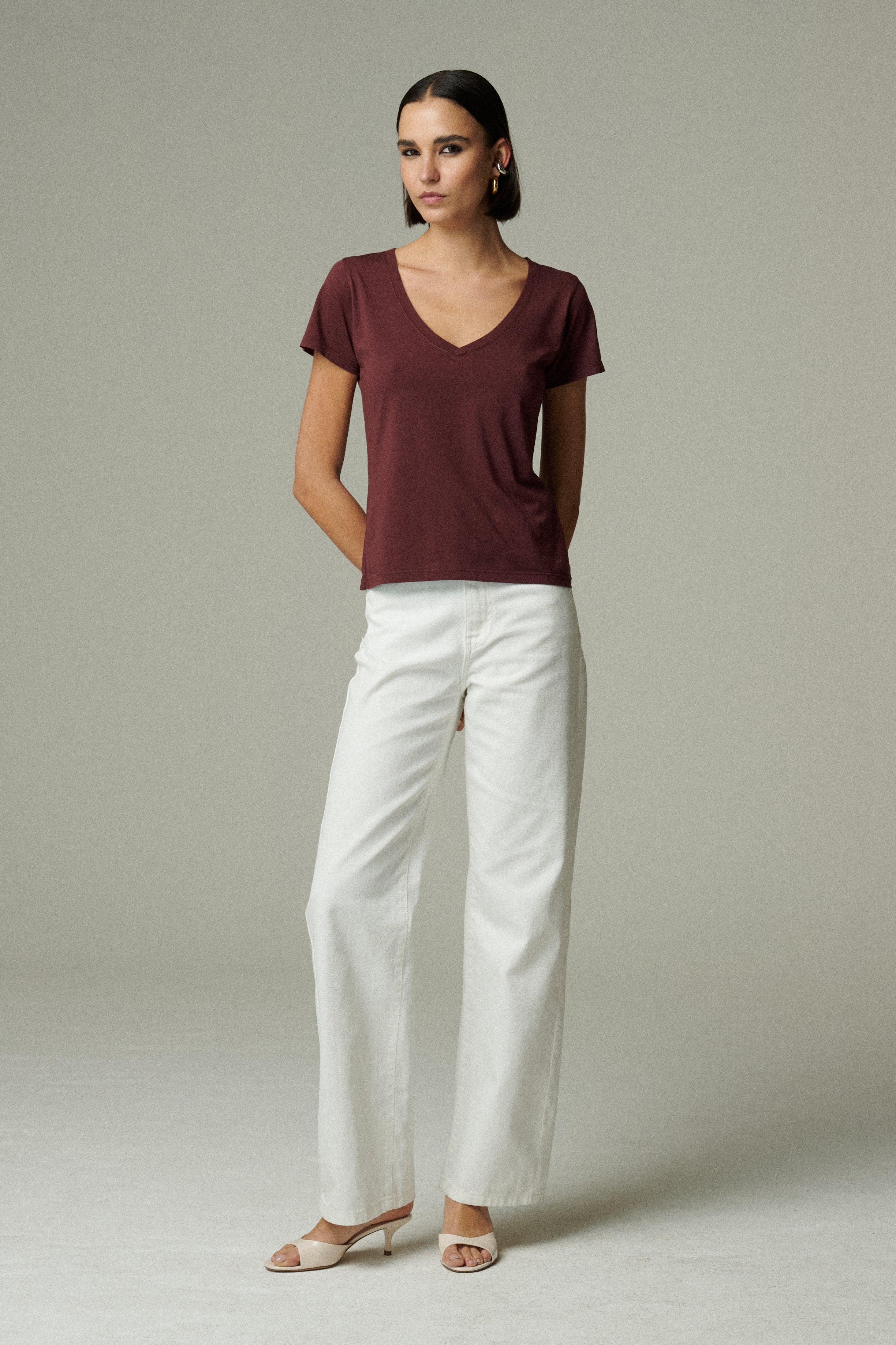 LOOK_48