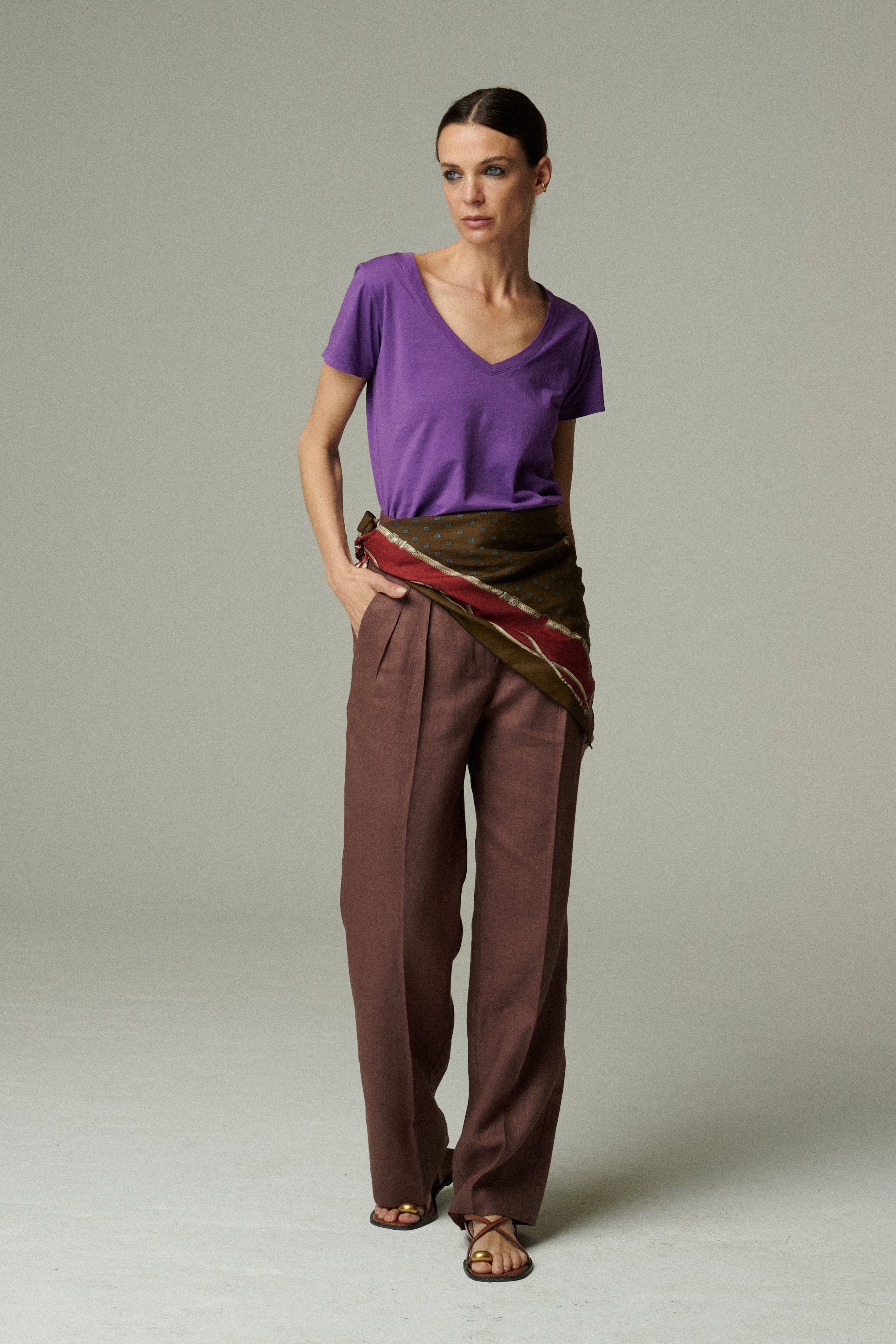 LOOK_45