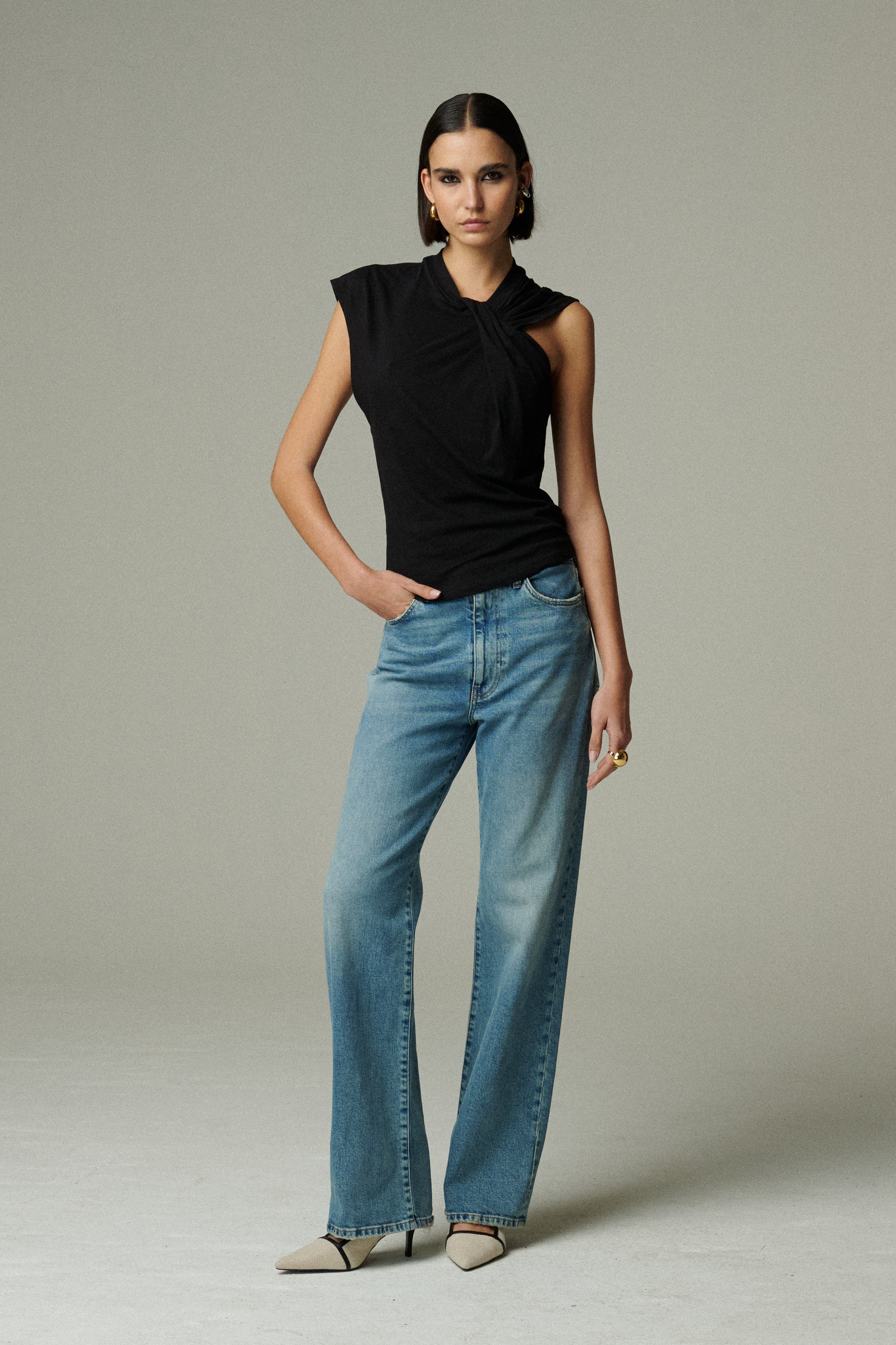 LOOK_30