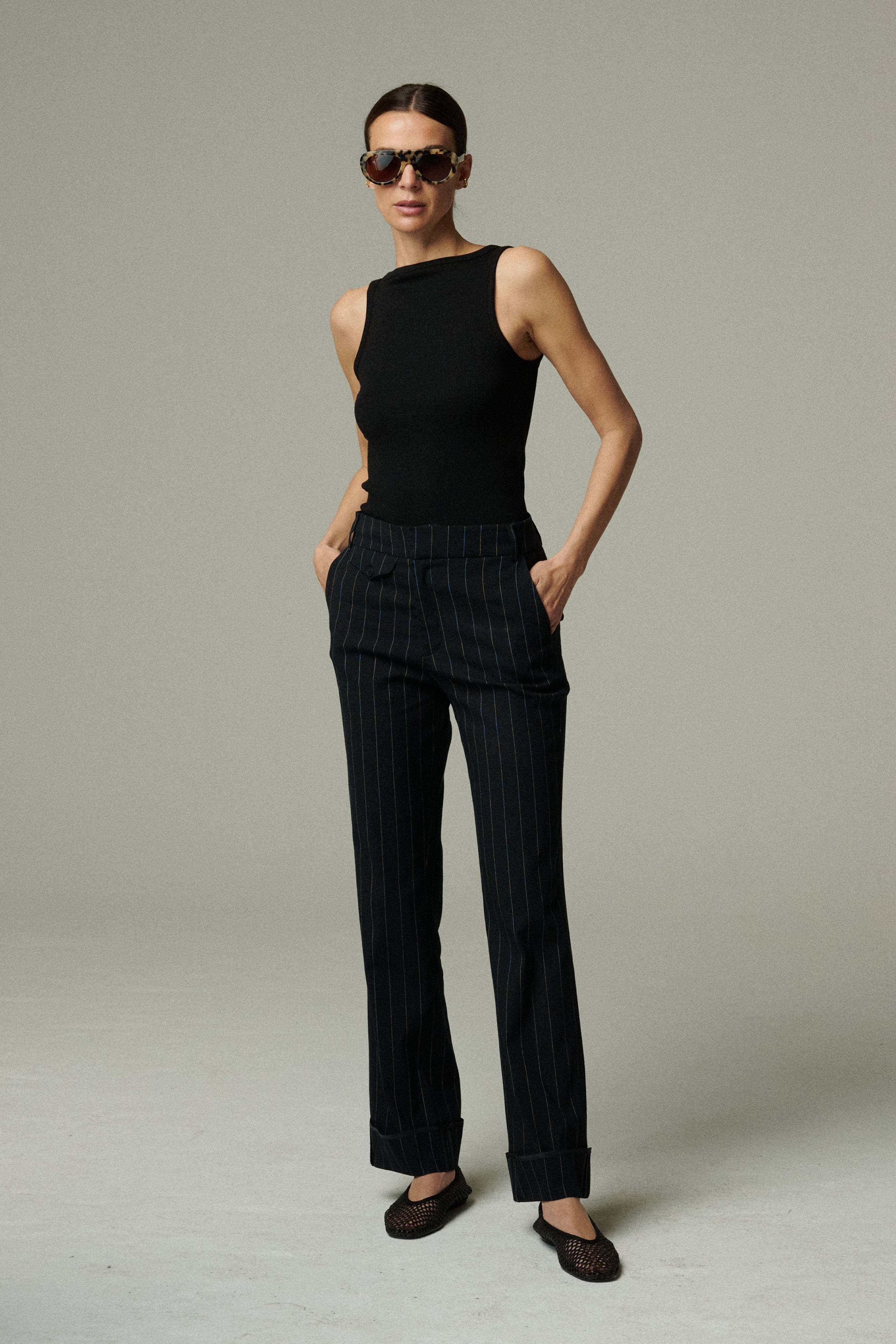 LOOK_42